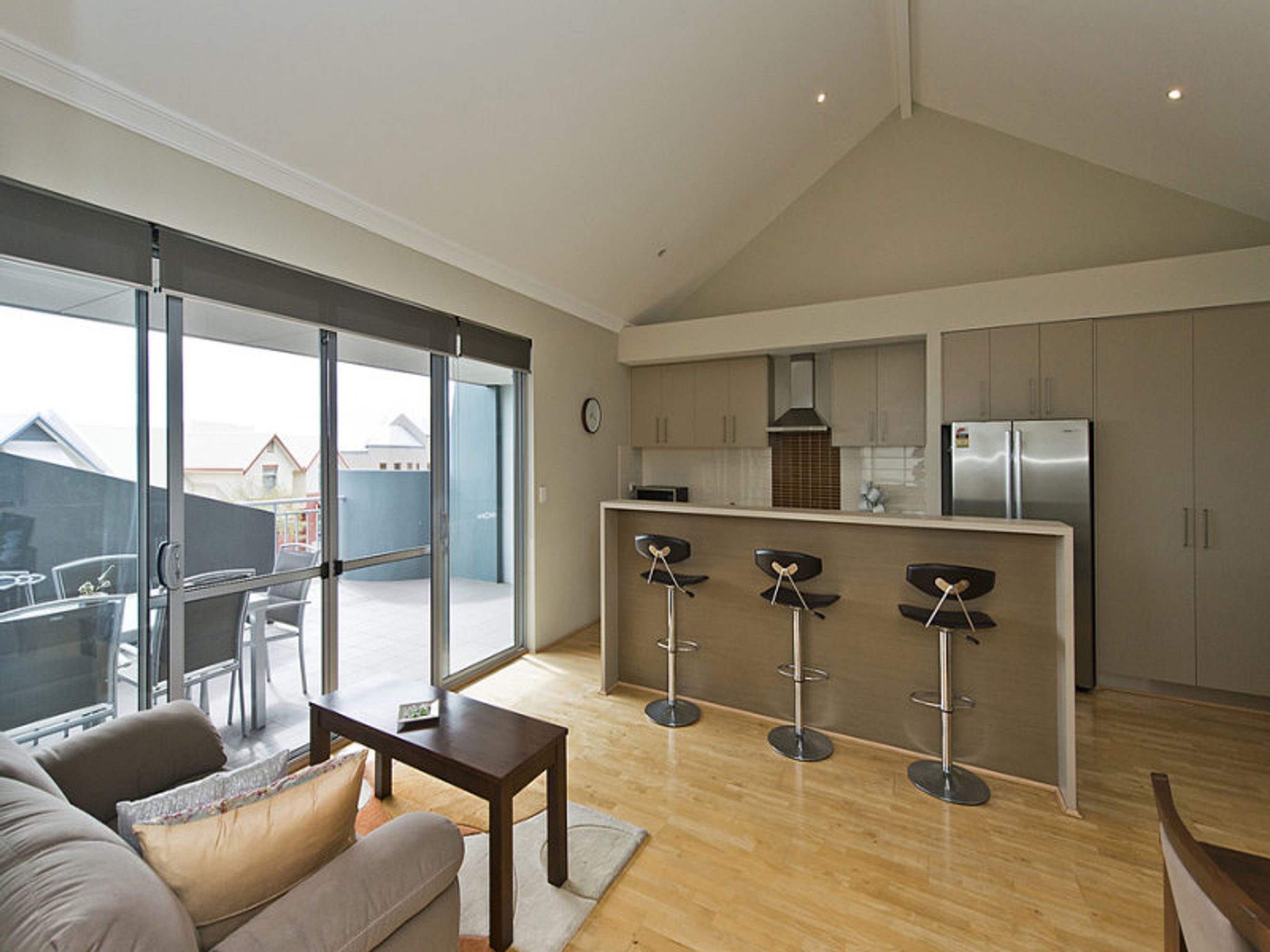 7 Laurino Terrace, Subiaco, WA 6008, Subiaco - Thumbnail 2