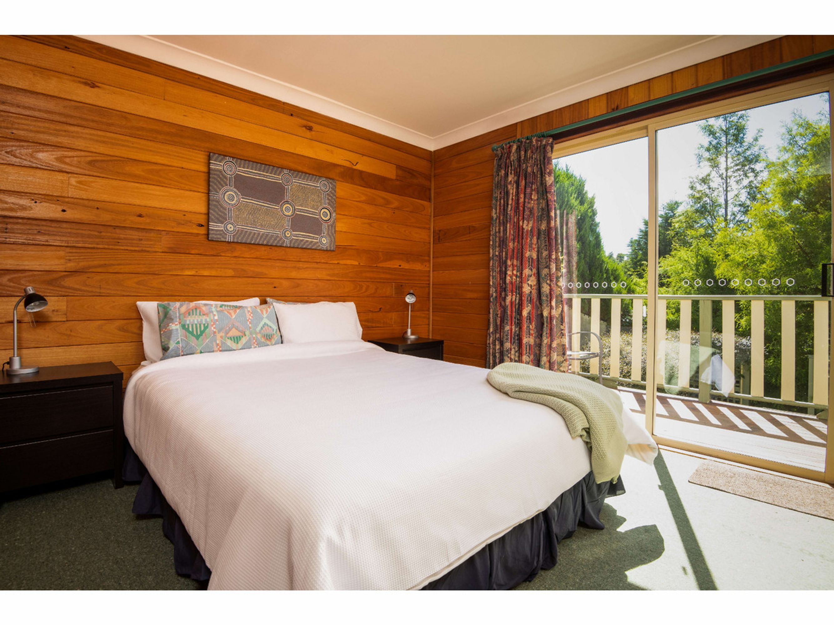 20 Hope Street, Katoomba - Thumbnail 7