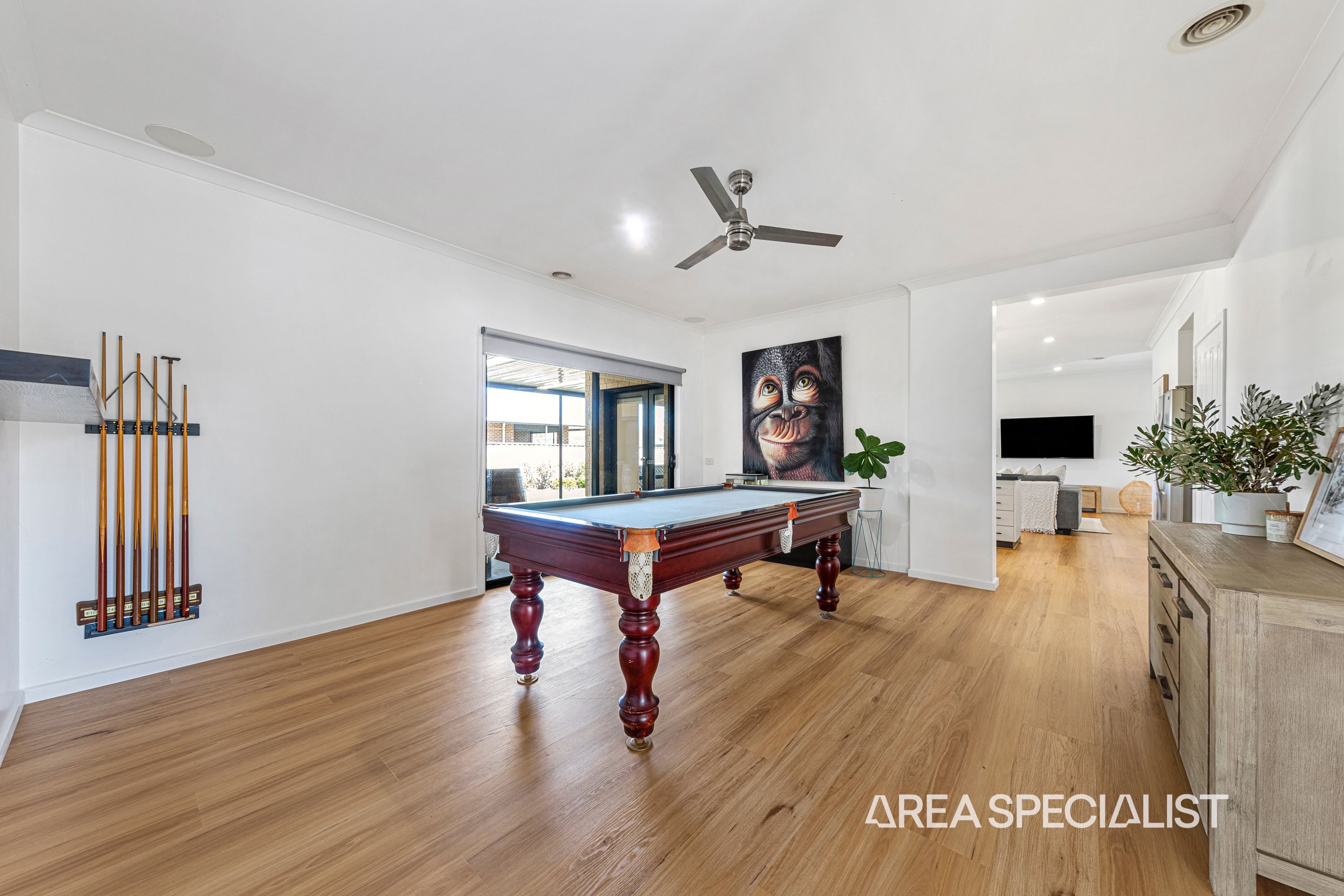 2 Carrington Drive, Pakenham - Thumbnail 8