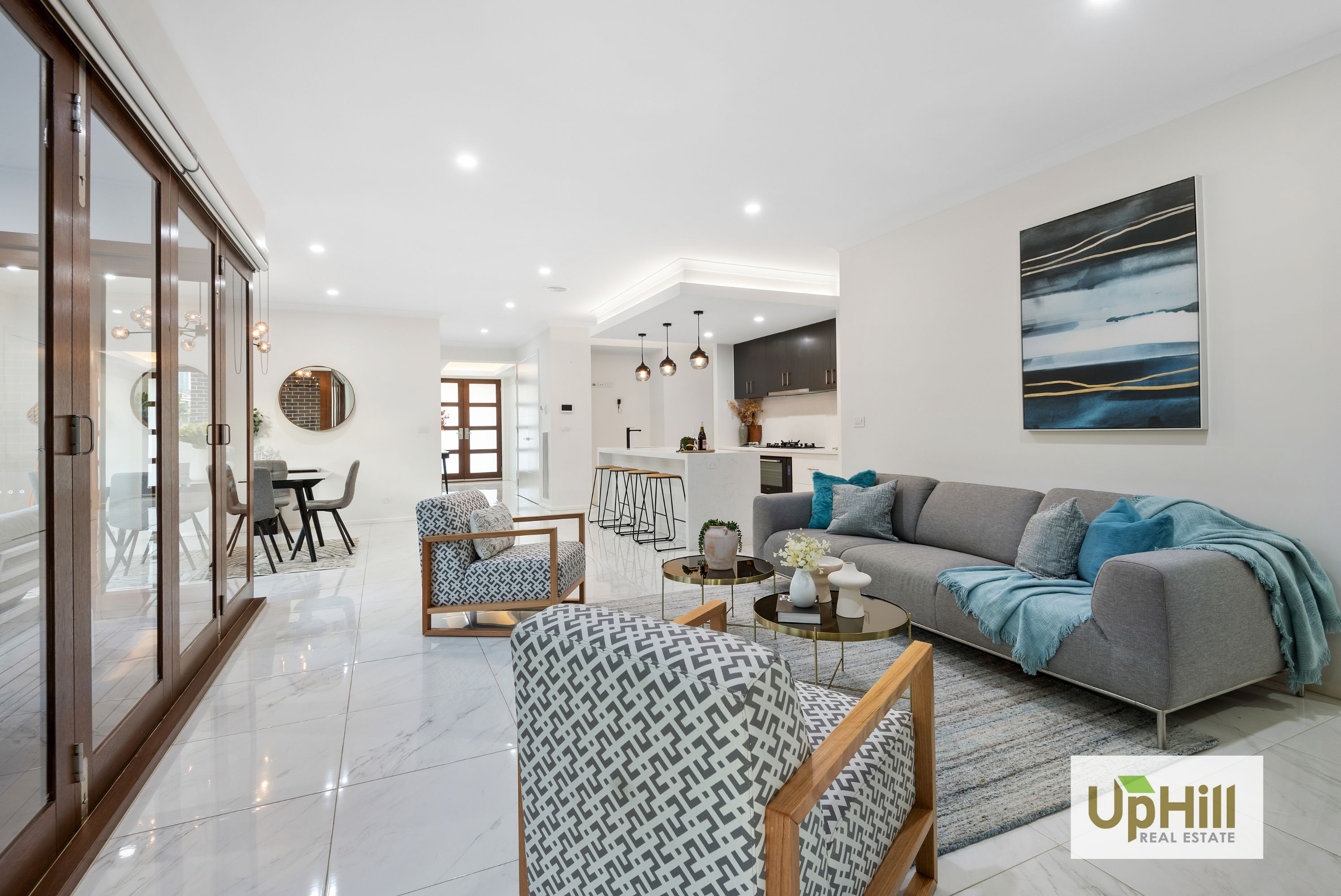 30 Appenzeller Drive, Clyde North - Thumbnail 2