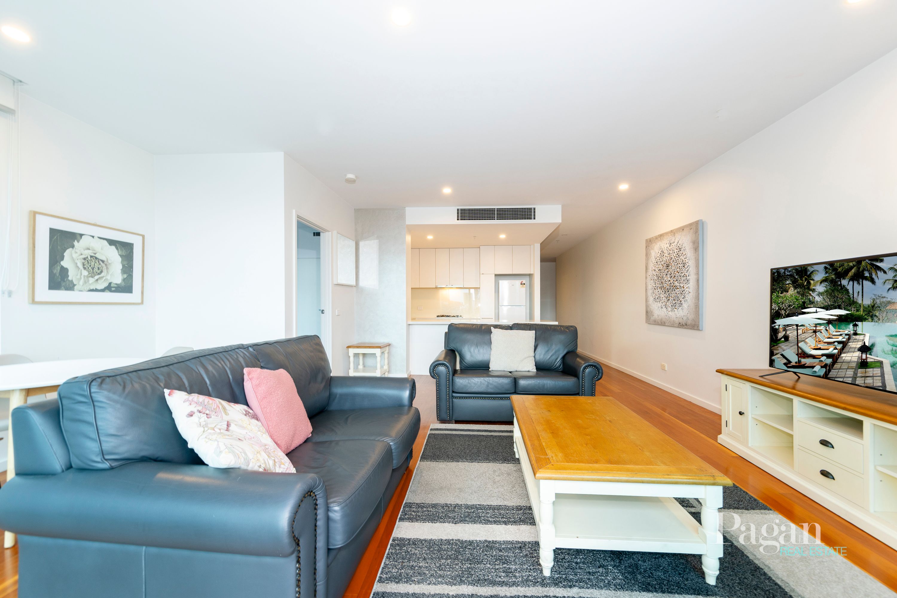 1308/60 Siddeley Street, Docklands - Thumbnail 2