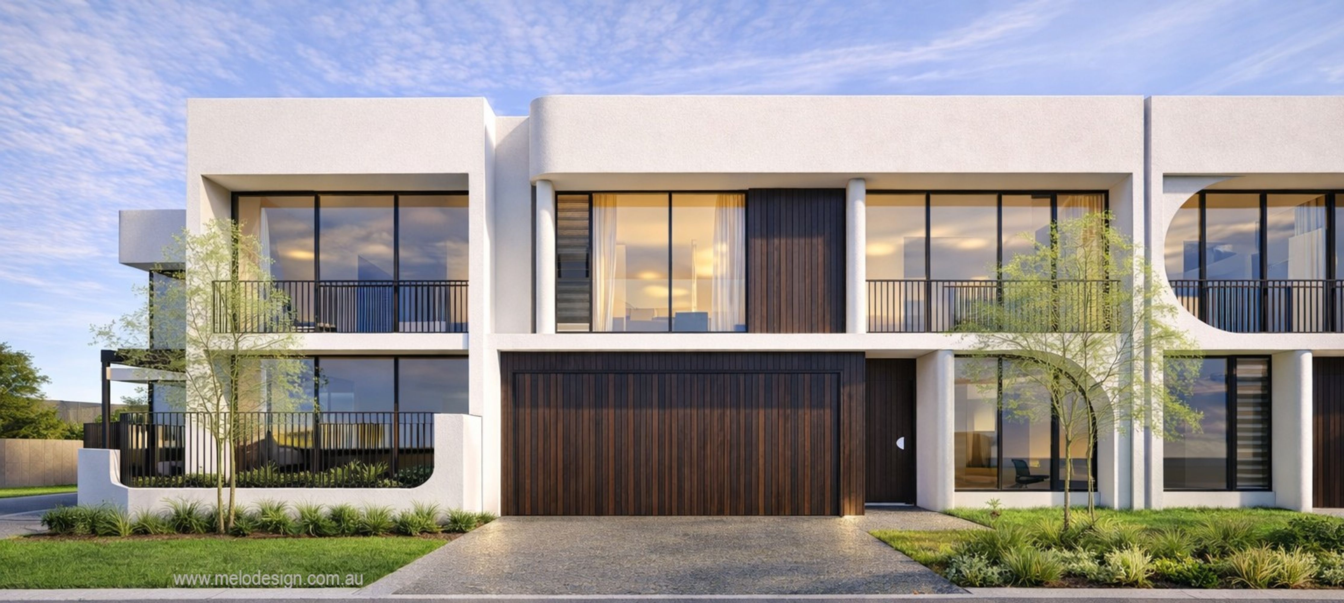 19D Macrae Road, Applecross - Thumbnail 8