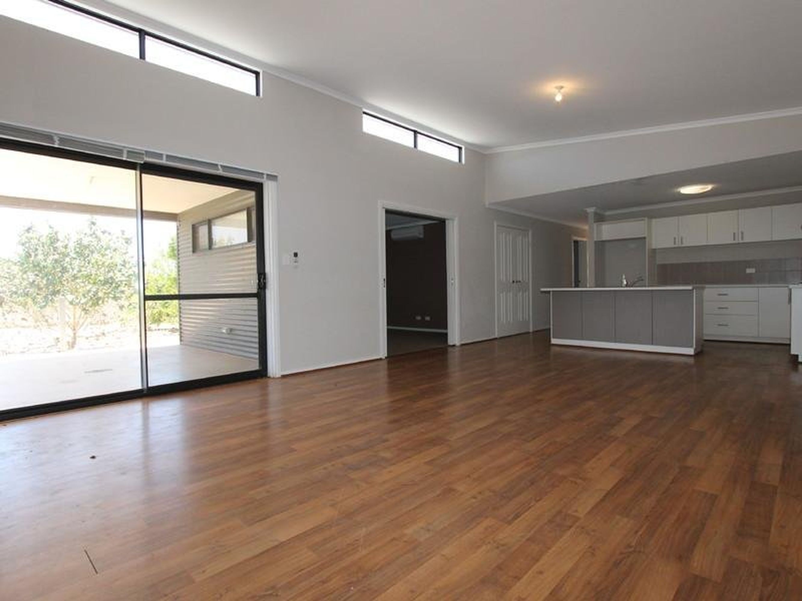 Lot 11 Manilinha Drive, Boodarie, Boodarie - Thumbnail 5
