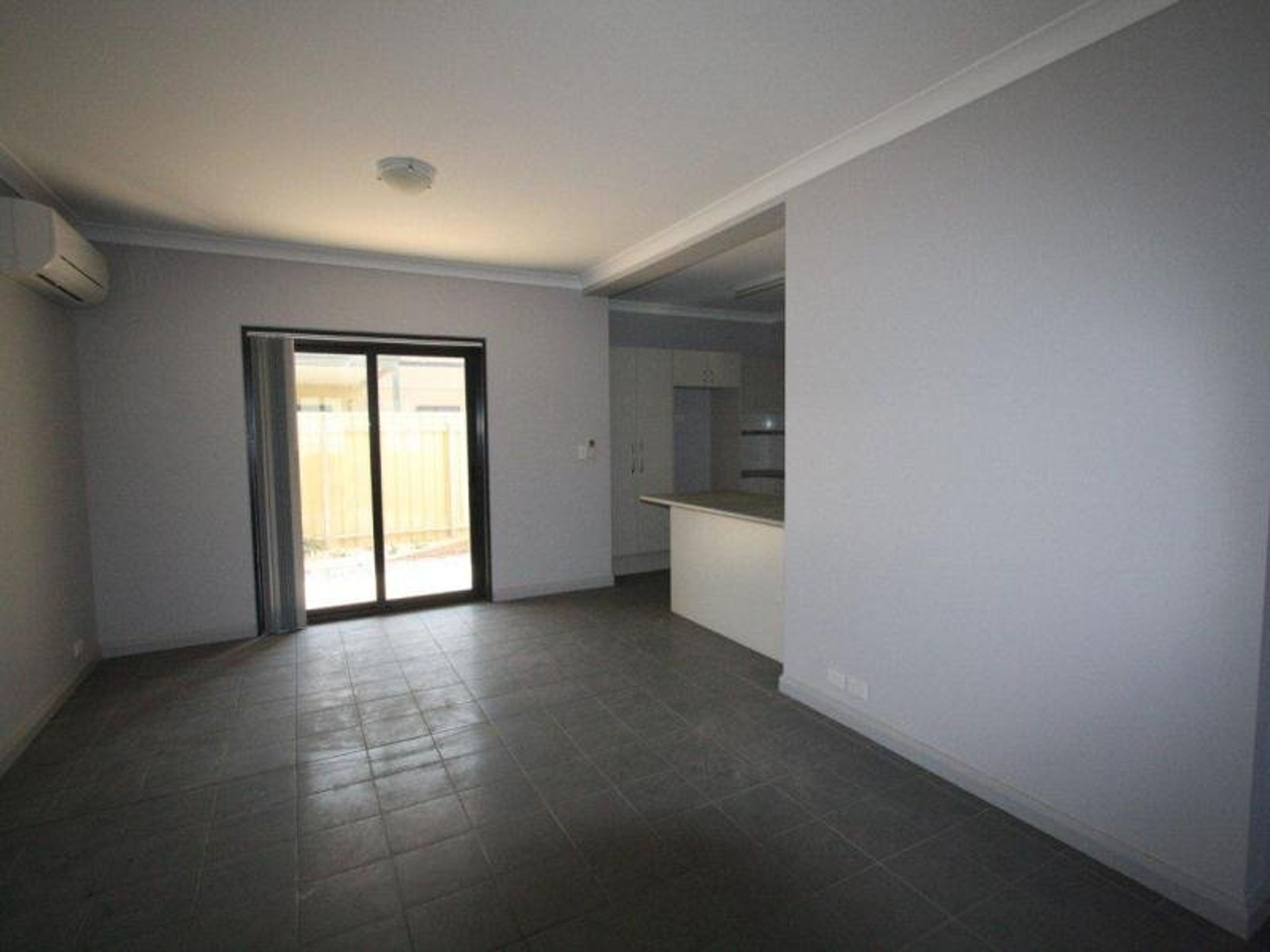 1/20 Godrick Place, South Hedland, South Hedland - Thumbnail 3
