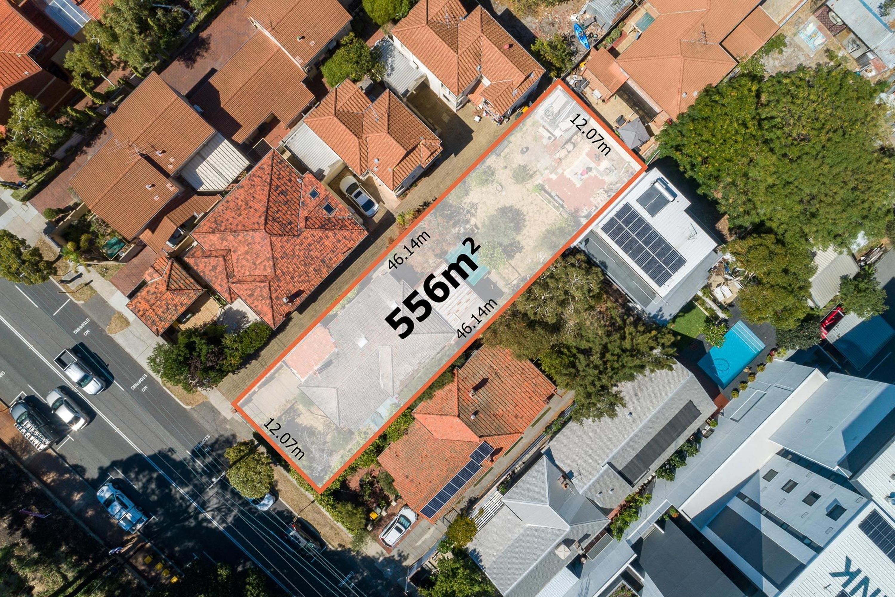 263 Vincent Street, Leederville - Thumbnail 4