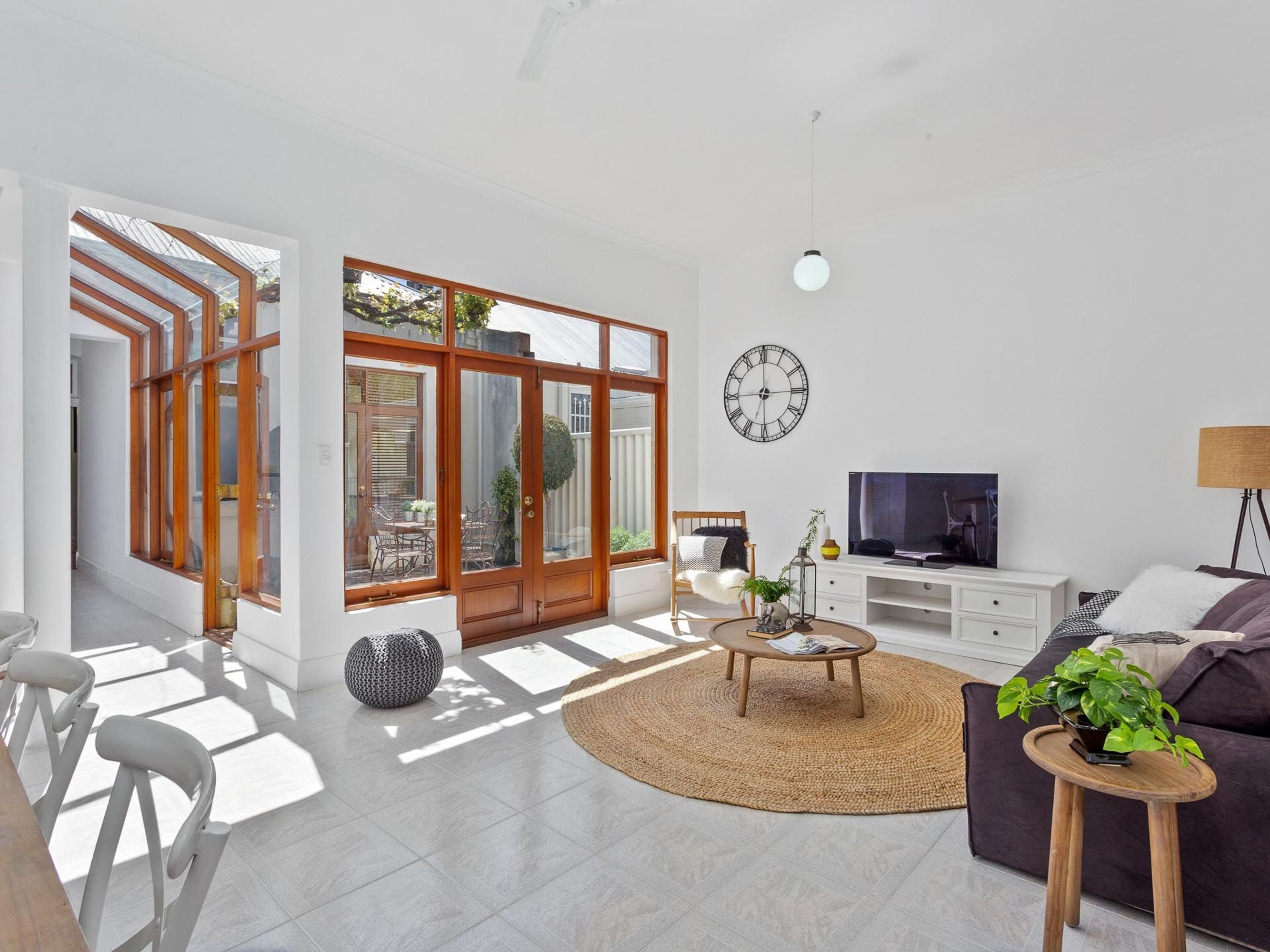 77 Bagot Road, Subiaco - Thumbnail 5