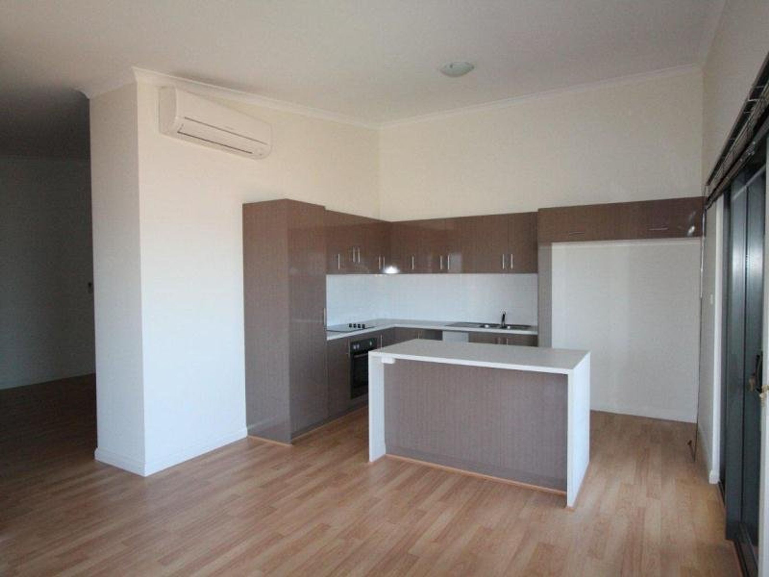 3/41 Kingsmill Street, Port Hedland, Port Hedland - Thumbnail 5