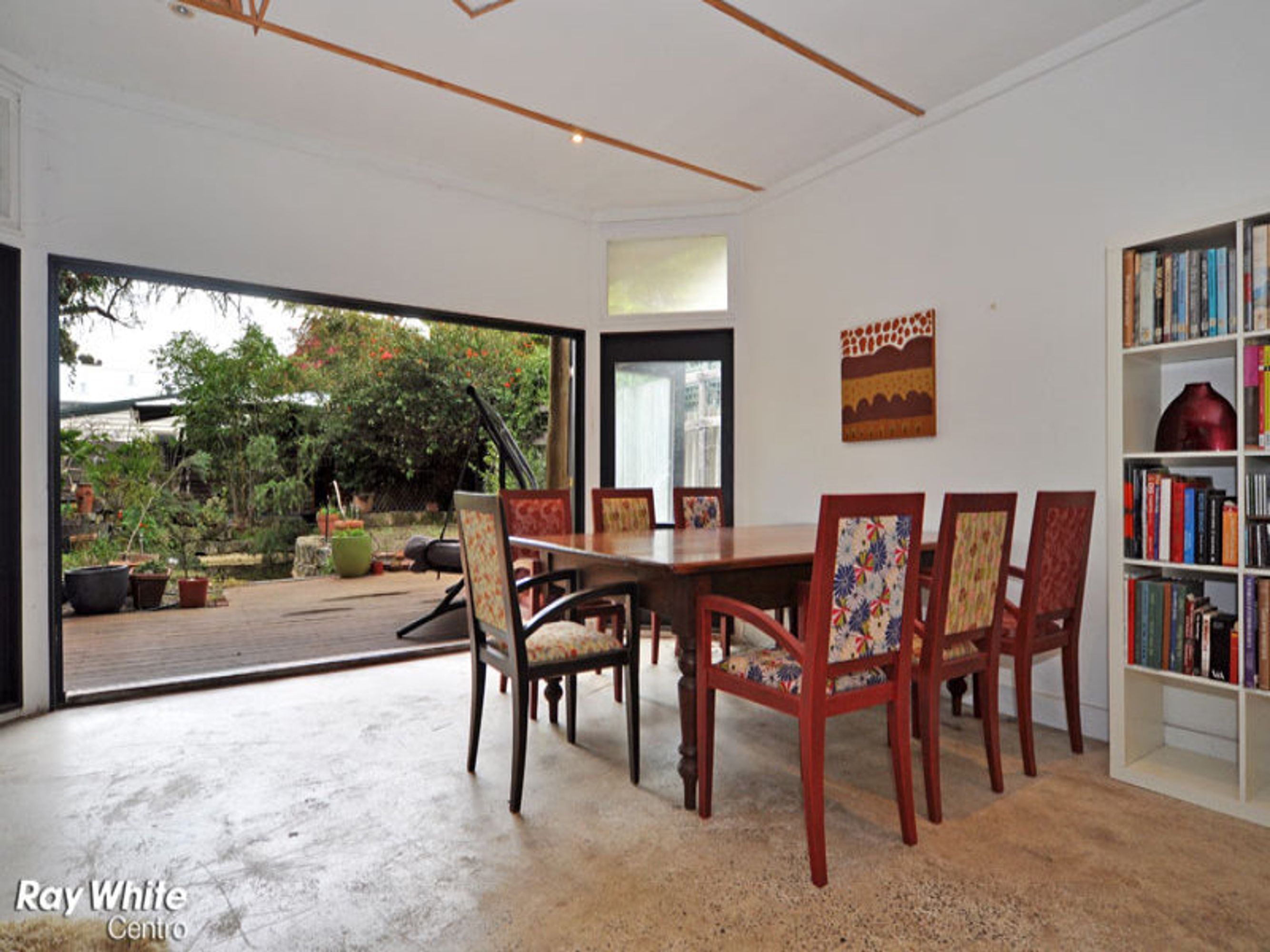 138 Herbert Road, Shenton Park, WA 6008, Shenton Park - Thumbnail 4