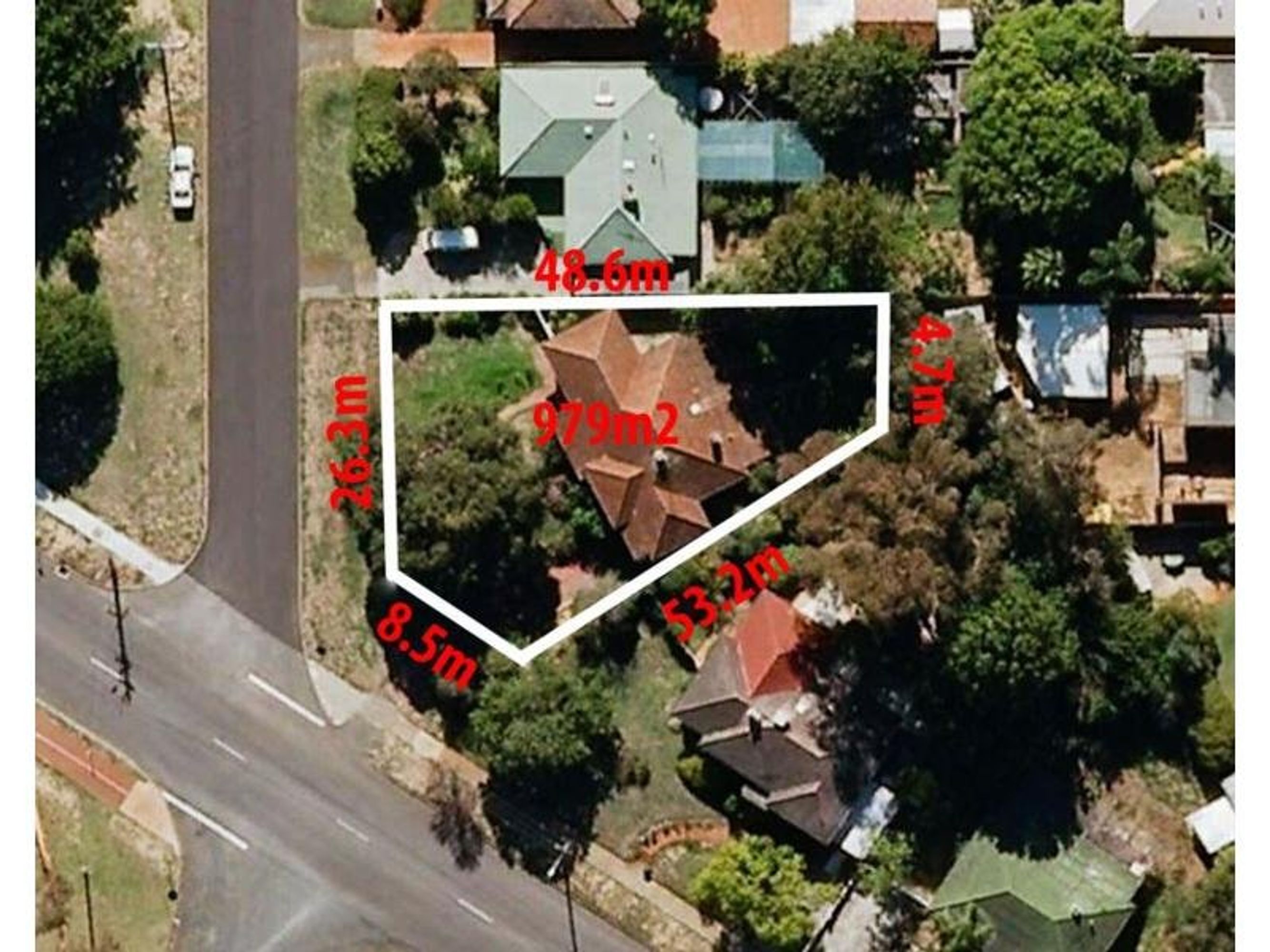 2 Lichendale Street, Floreat - Thumbnail 8