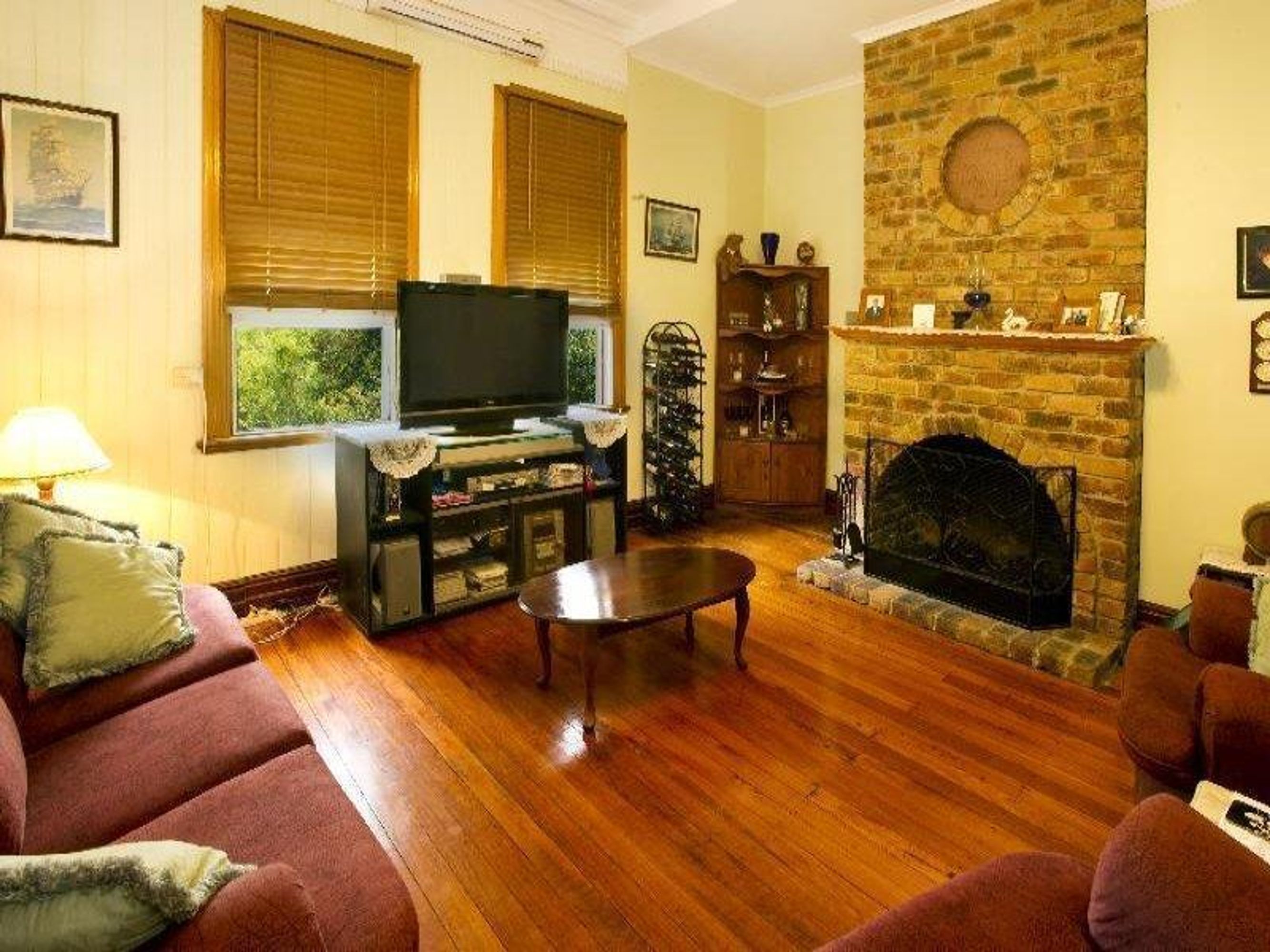36 Dobie Street, Grafton - Thumbnail 6