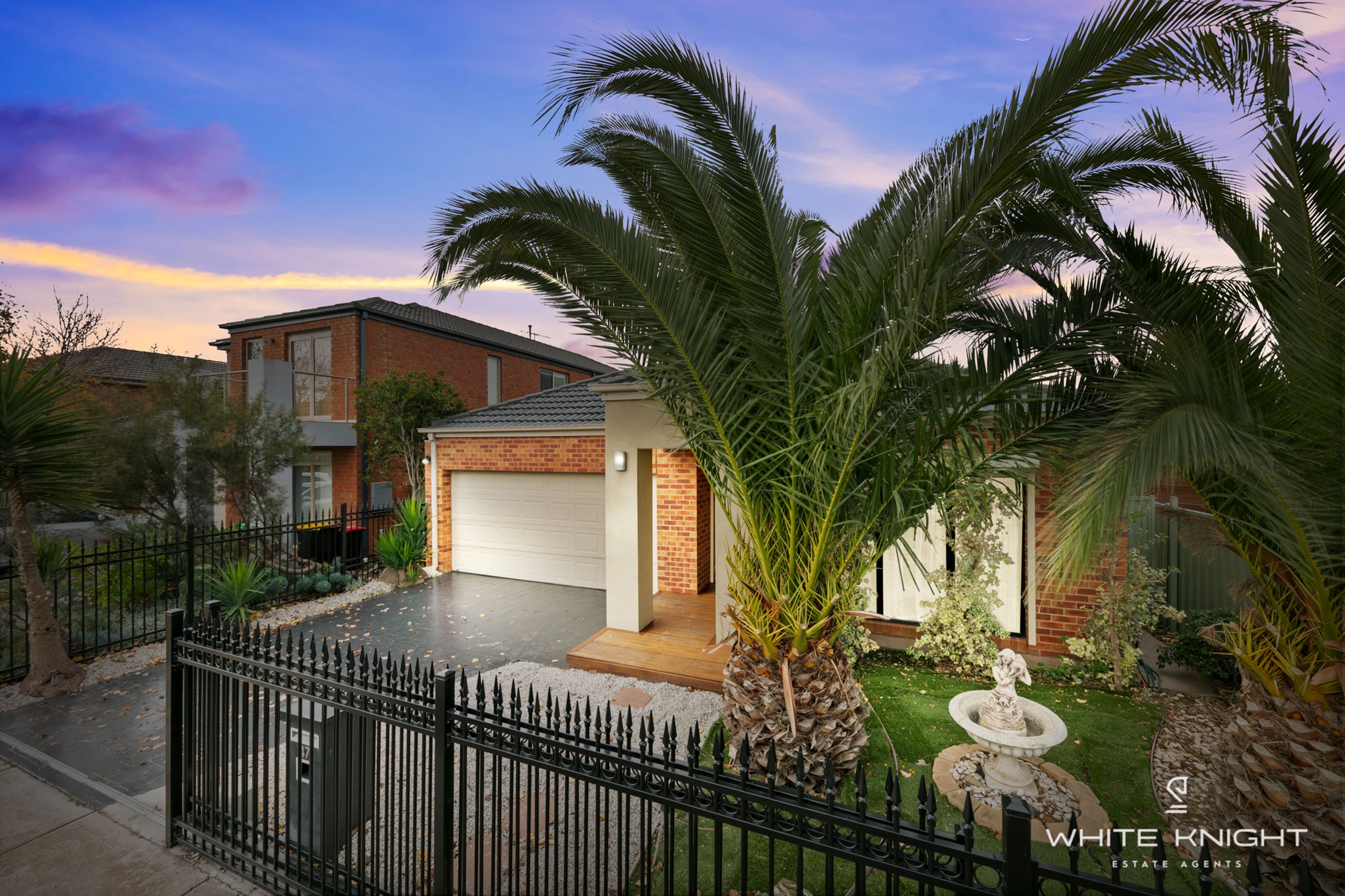 47 Botanical Drive, Caroline Springs VIC 3023, Caroline Springs - Thumbnail 2