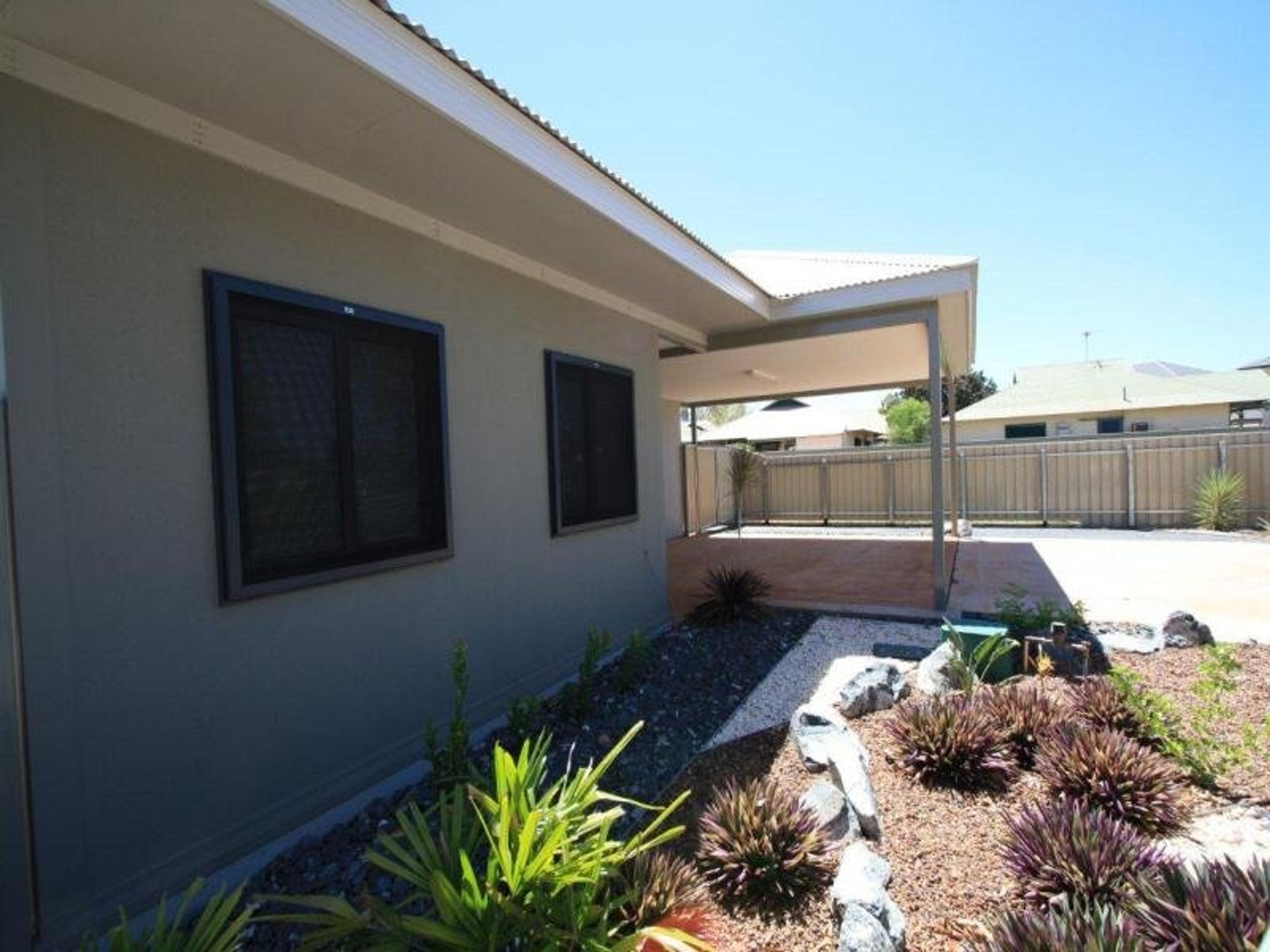 6A Godrick Place, South Hedland, South Hedland - Thumbnail 6
