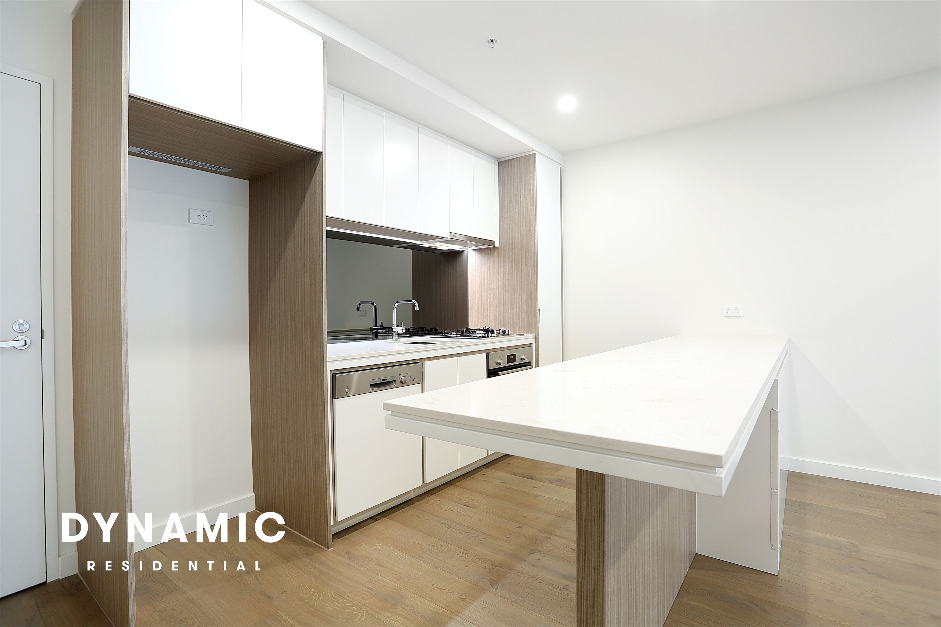 608/600 Doncaster Rd, Doncaster