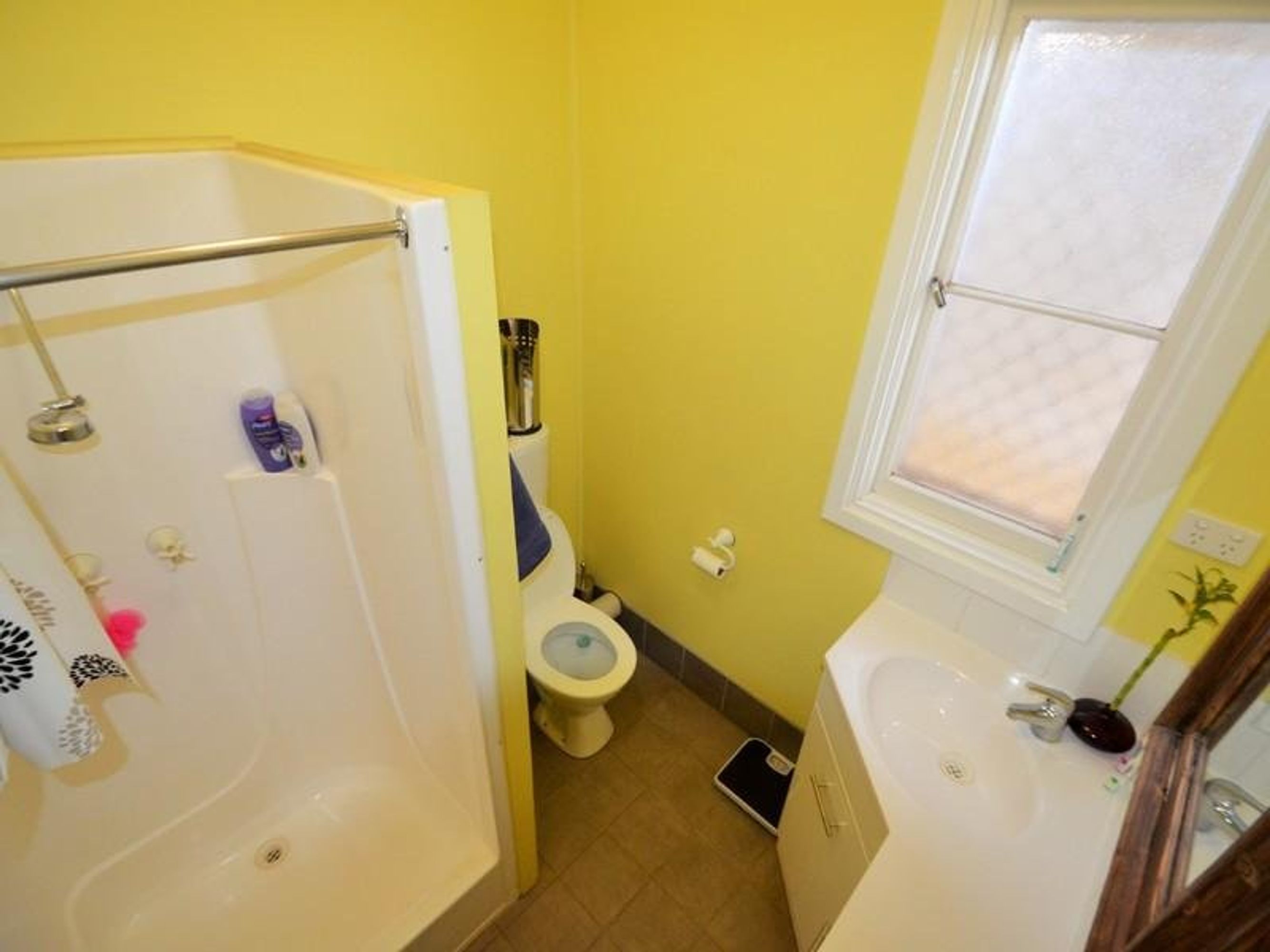 19A Corbet Place, South Hedland, South Hedland - Thumbnail 8