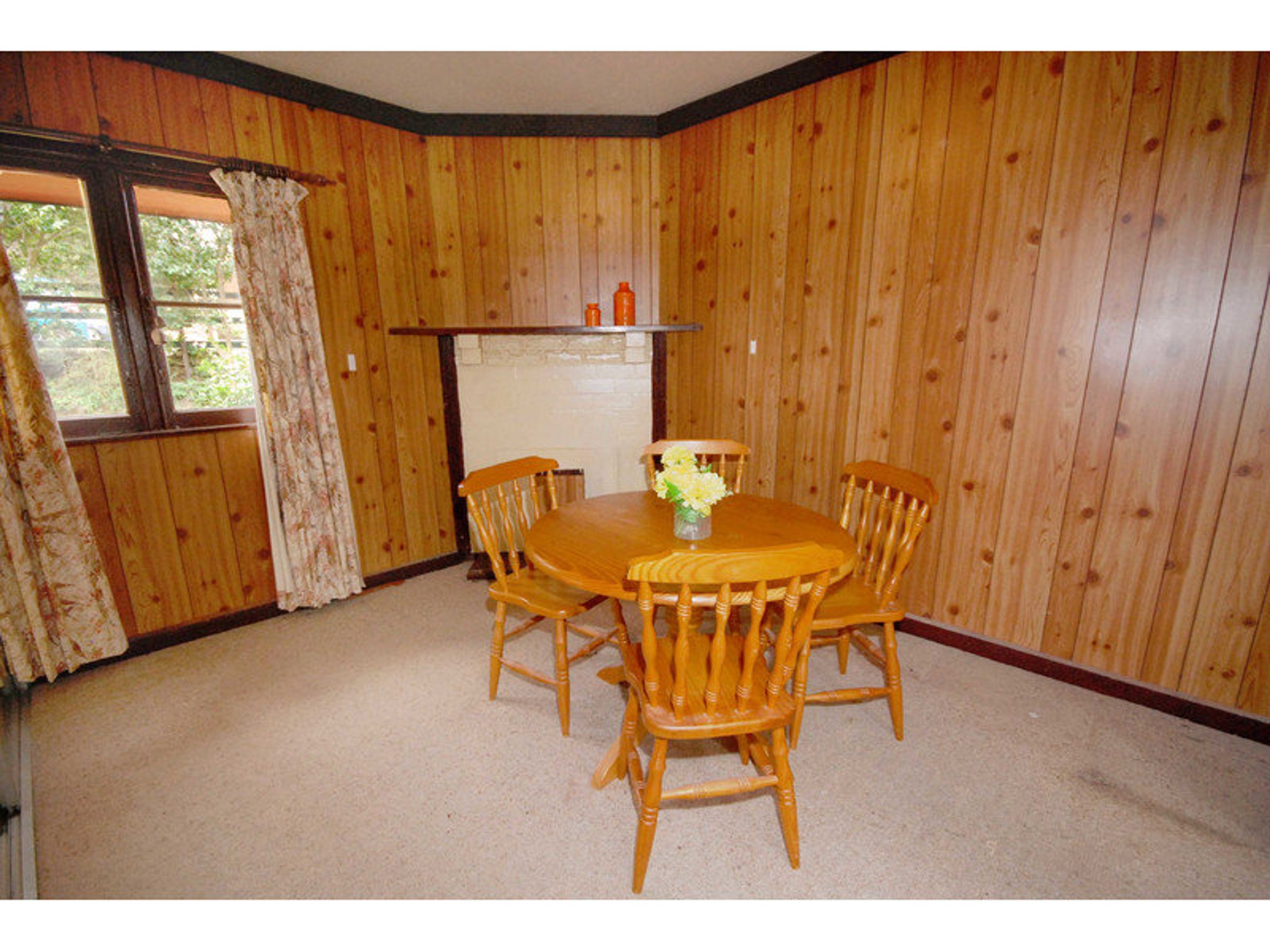 283 Katoomba Street, Katoomba - Thumbnail 4