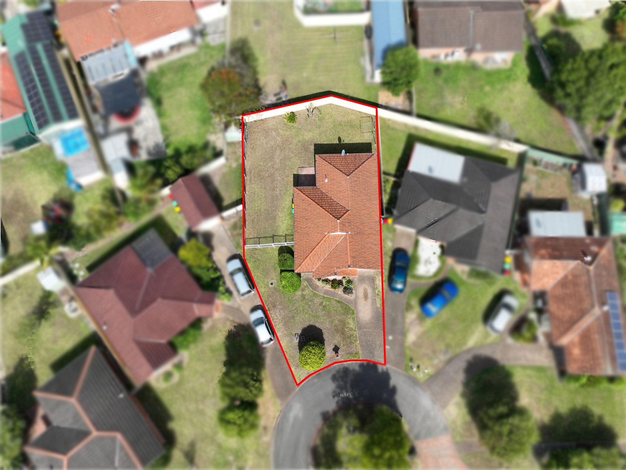 43 Palanas Drive, Taree, Taree - Thumbnail 8