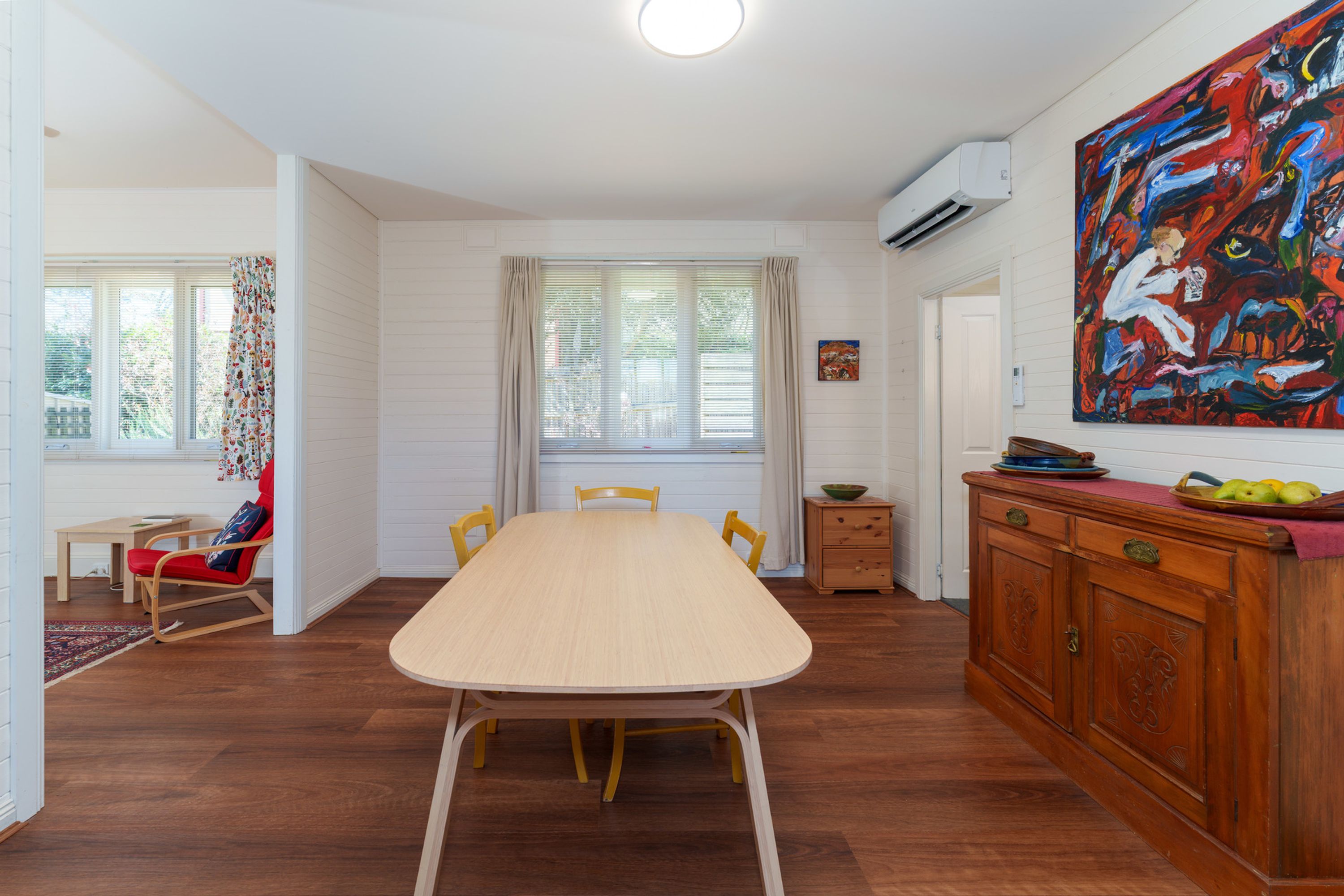 36 Rupert Street, Katoomba - Thumbnail 5