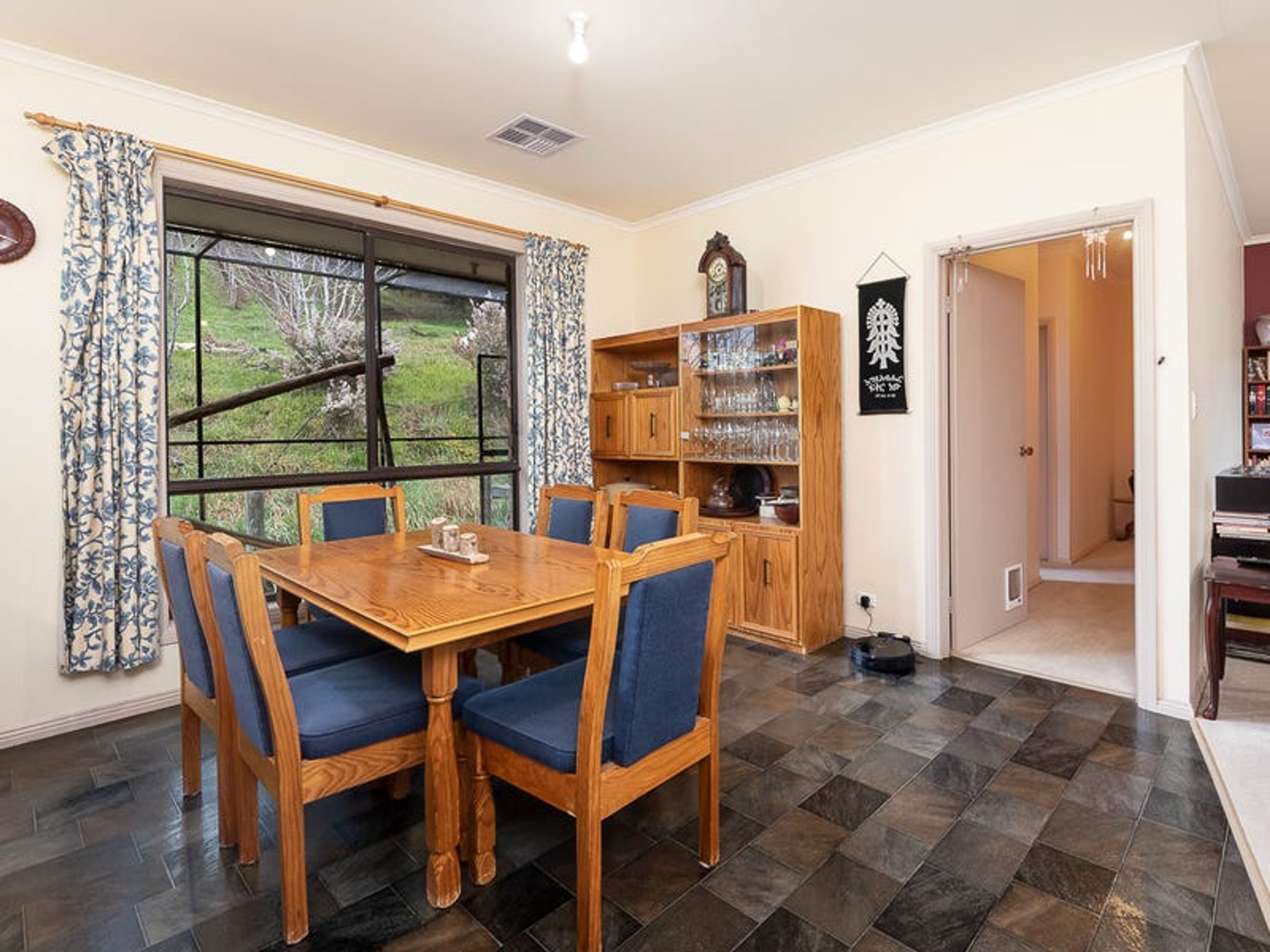 109B Coldstore Rd, Lenswood, SA 5240, Lenswood - Thumbnail 5
