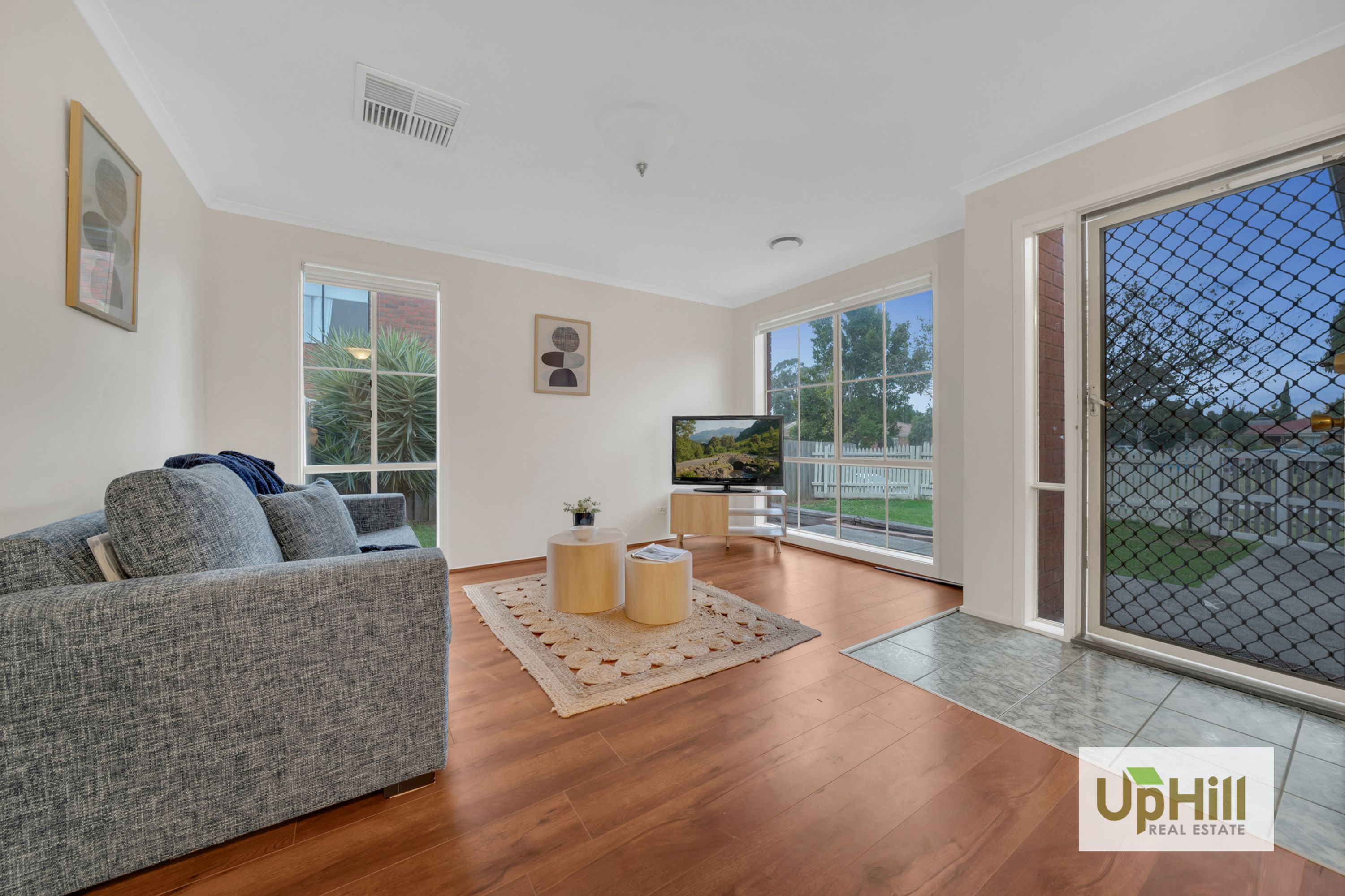 5 Springvalley Way, Narre Warren South - Thumbnail 7