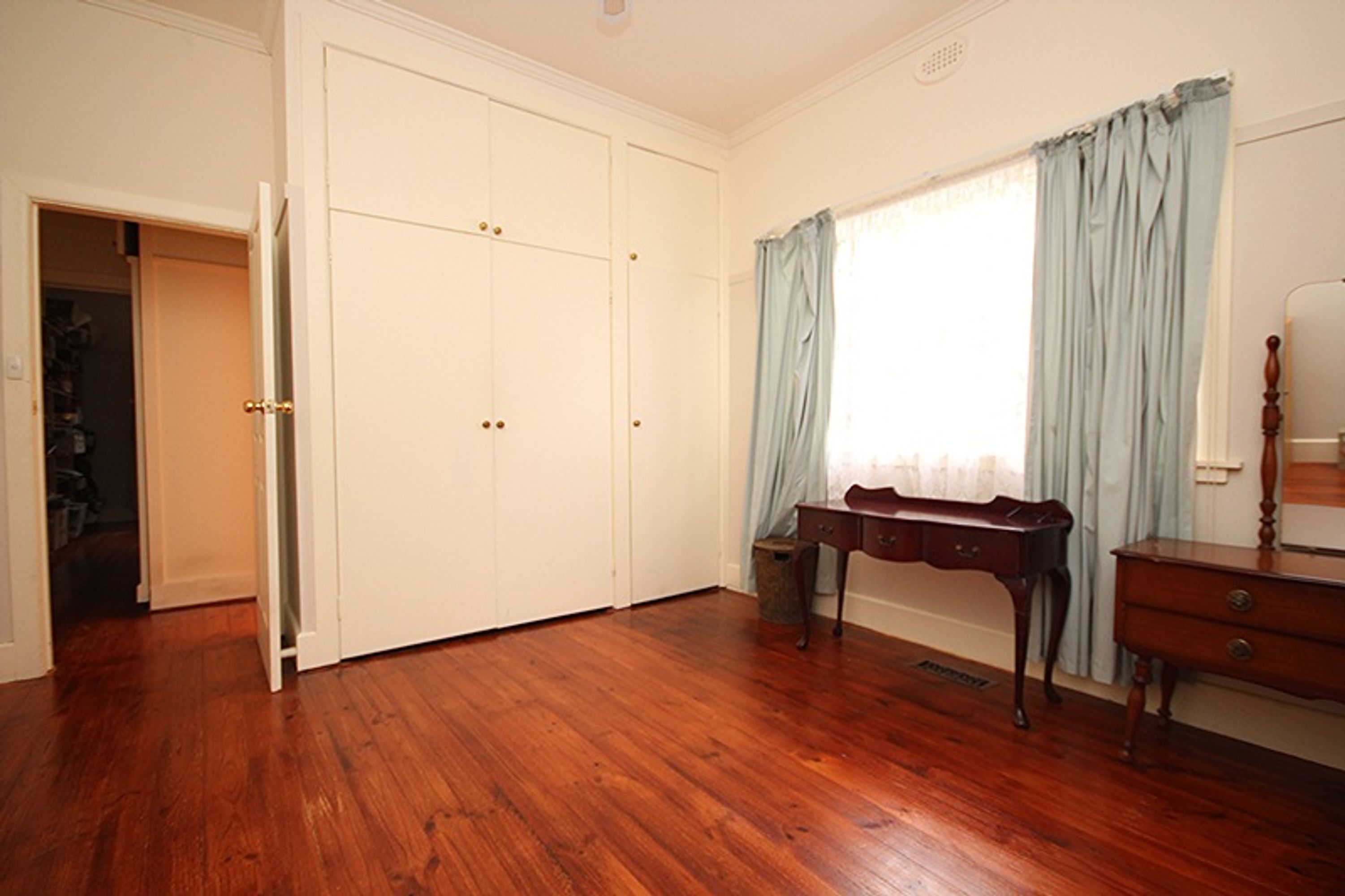 15 Sunnyside Avenue, Horsham VIC 3400, Horsham - Thumbnail 7