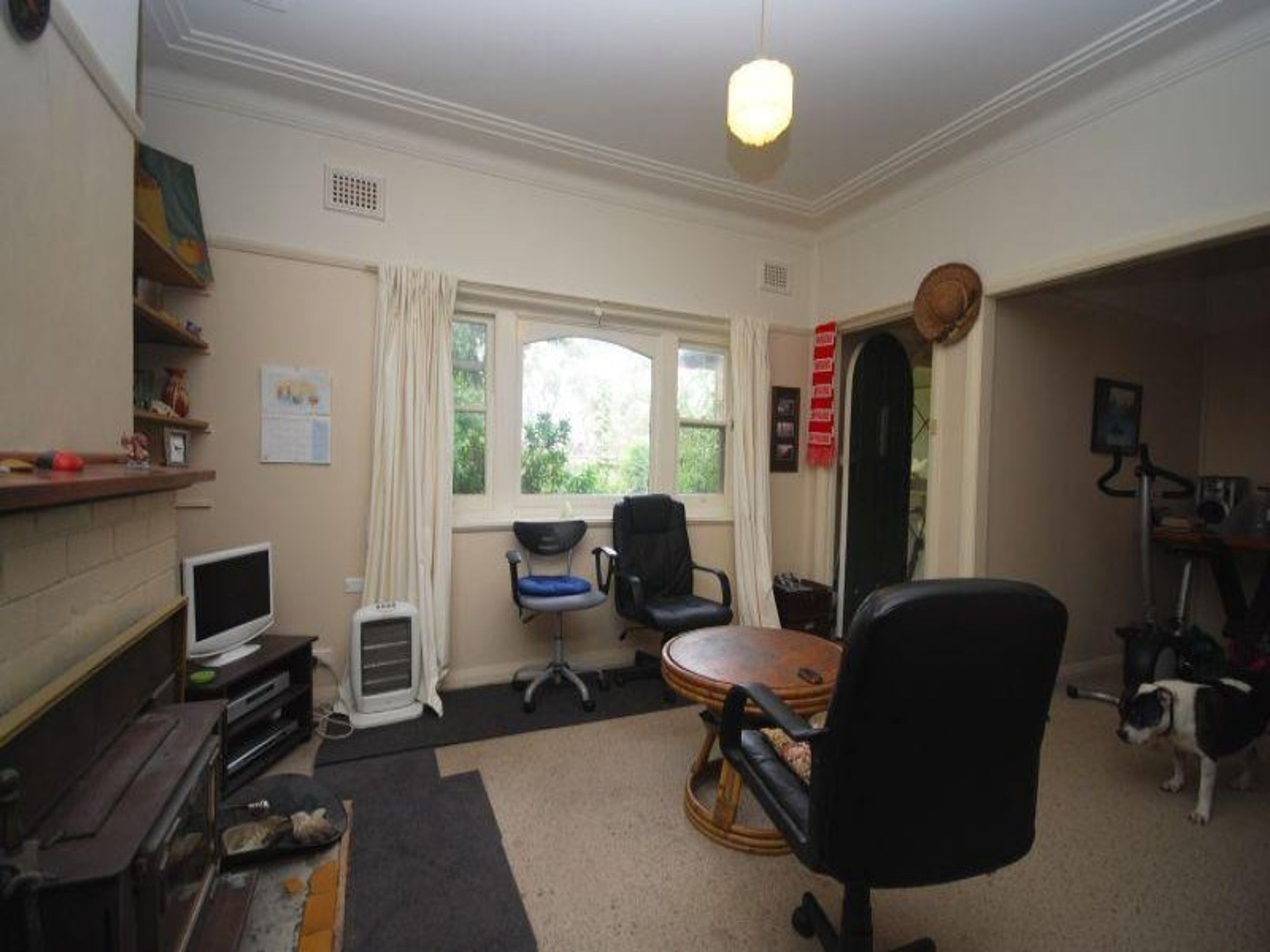 54 Twynam St, Katoomba - Thumbnail 6