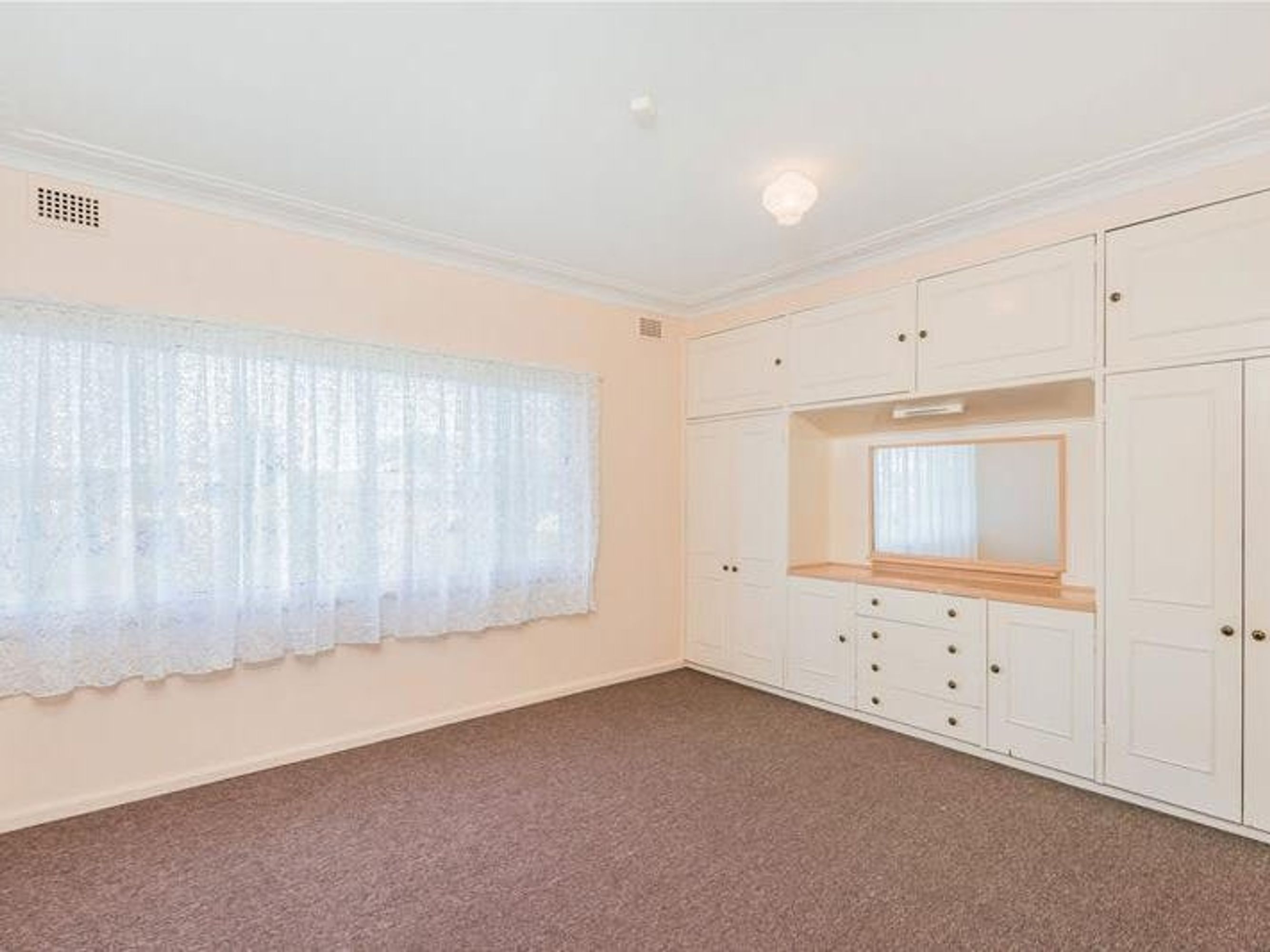 65 Milton Street, Grafton - Thumbnail 8