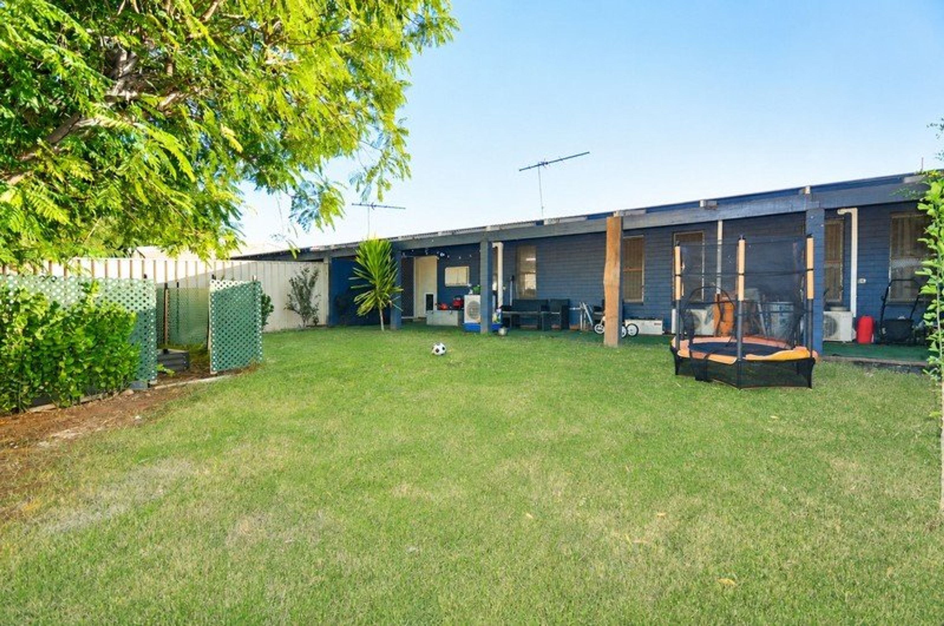 9A Mauger Place, South Hedland - Image 1
