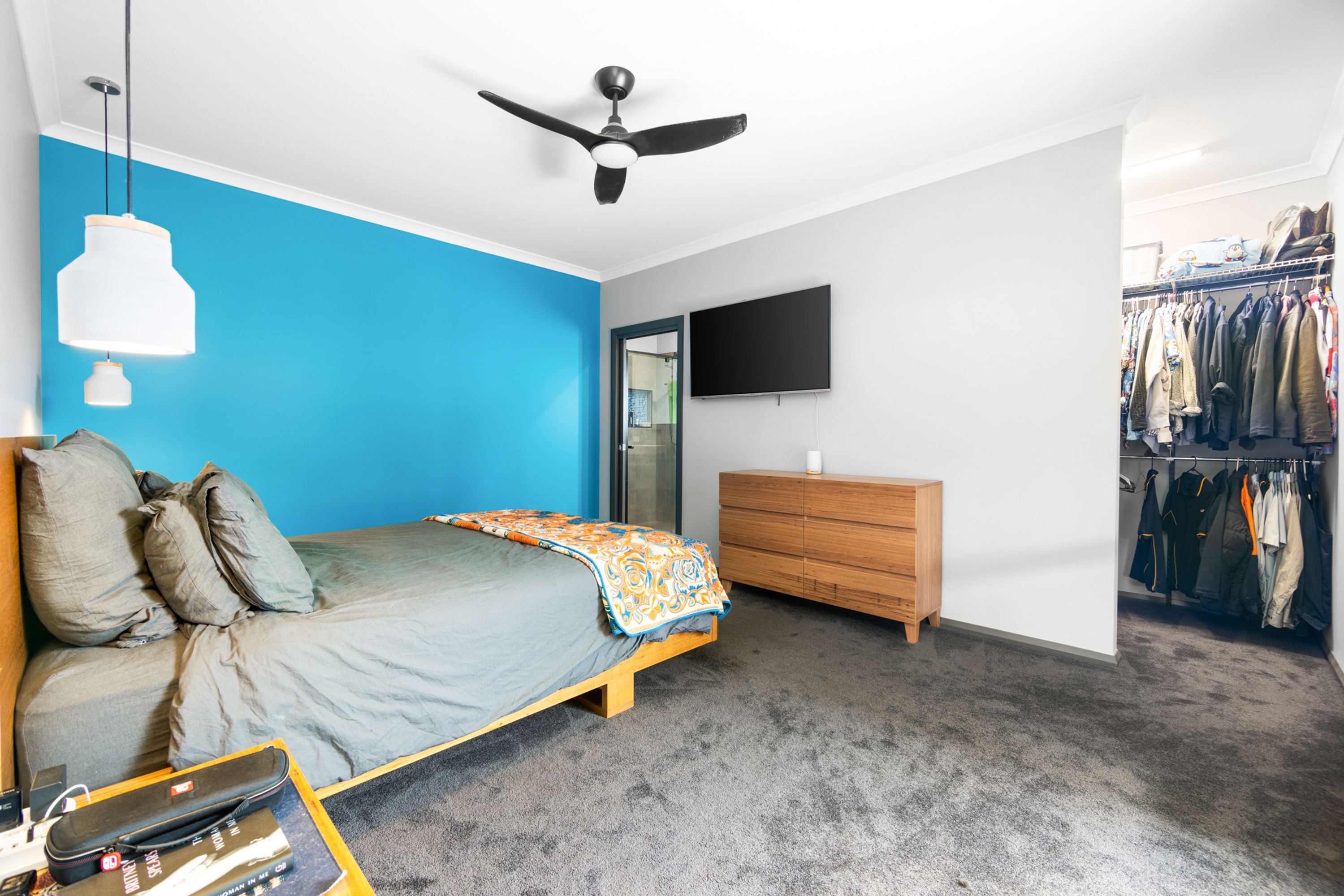 2A Hazel Street, Horsham VIC 3400, Horsham - Thumbnail 6