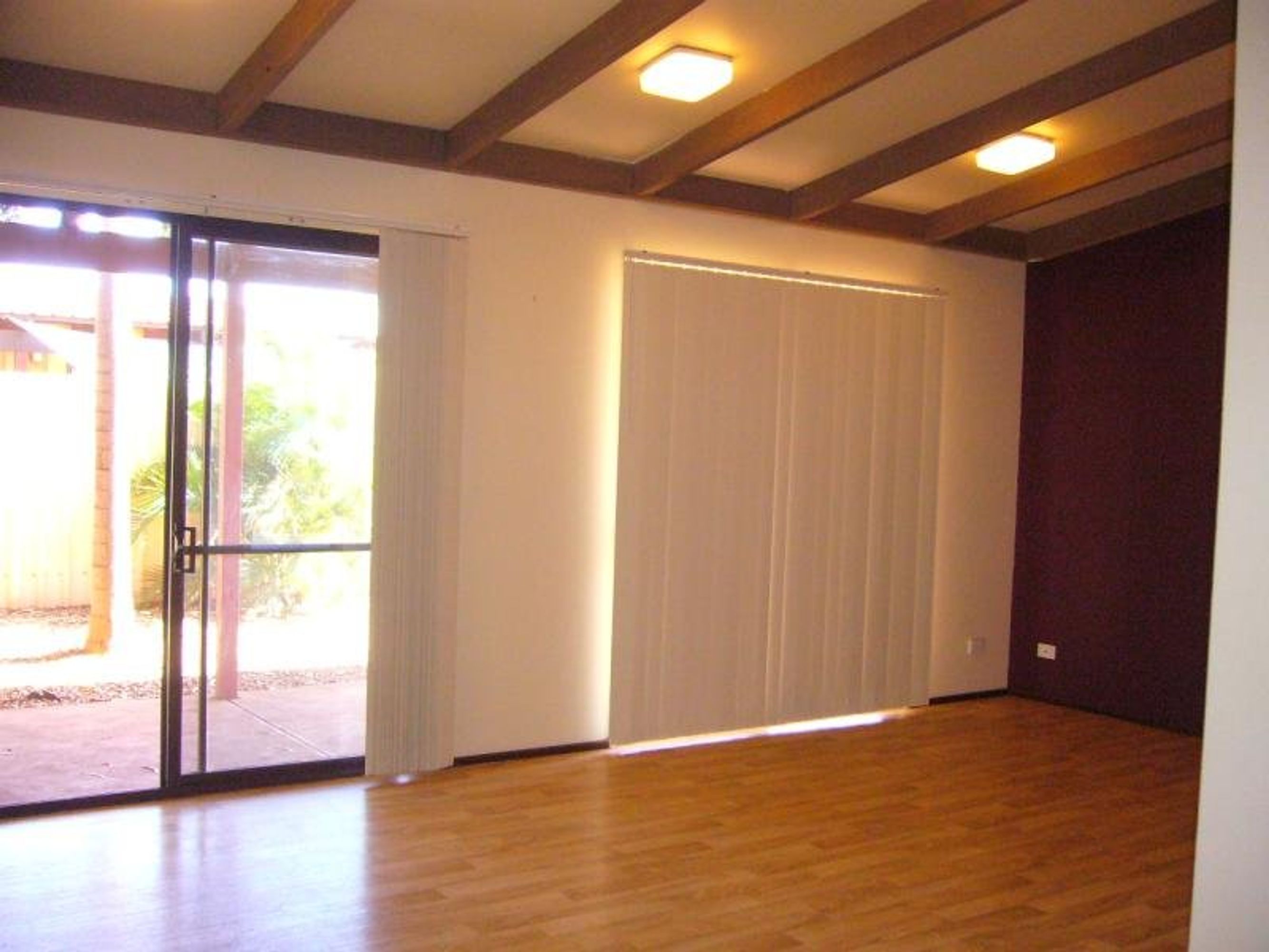B/58 Morgans Street, Port Hedland, Port Hedland - Thumbnail 5