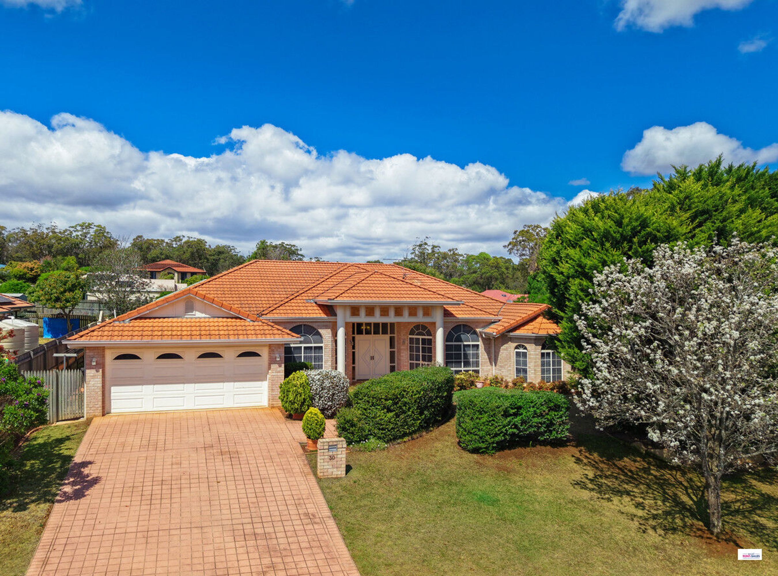 30 Wirreanda Drive, Rangeville - Image 1