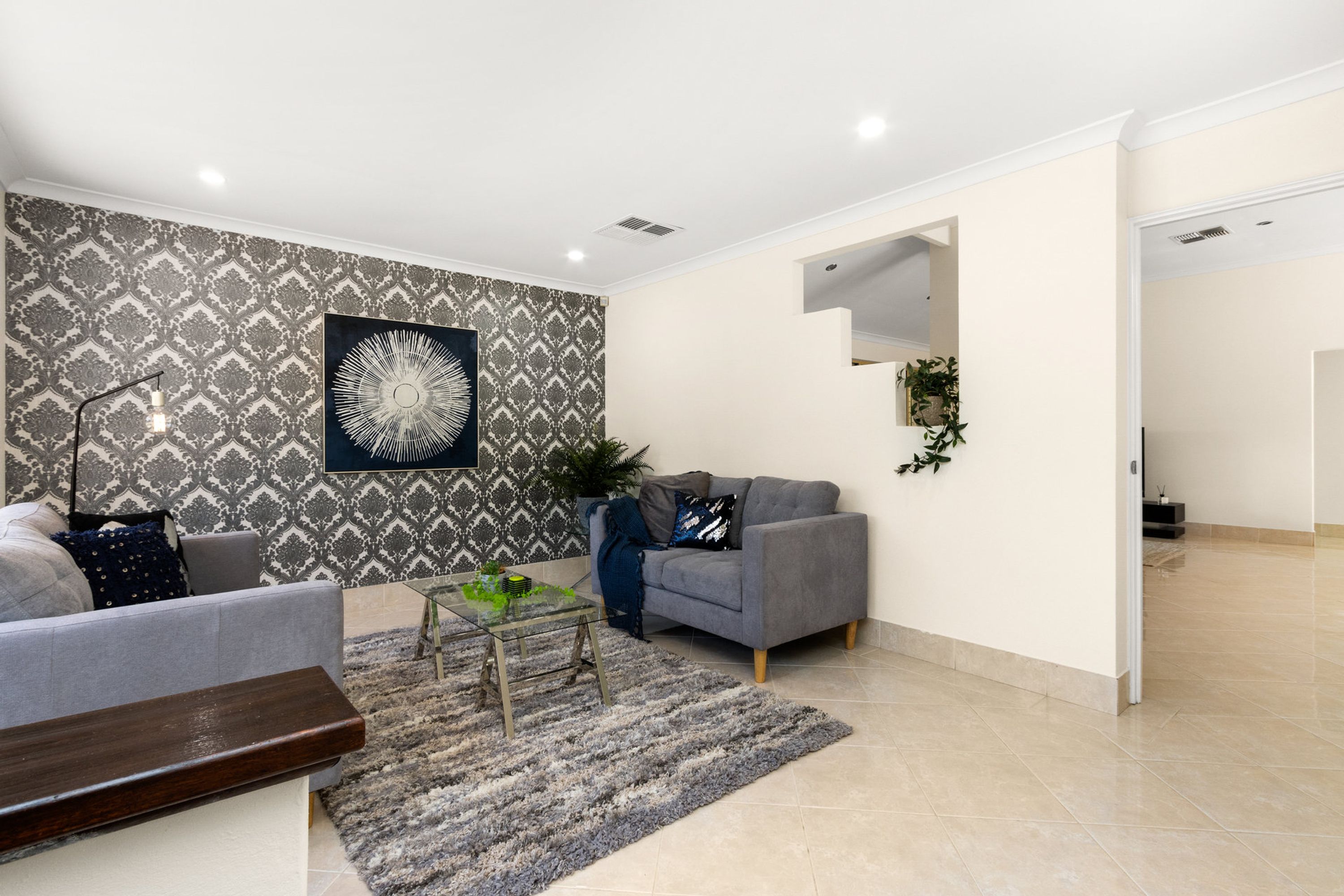 53 Roseheath Boulevard, Kiara - Thumbnail 6