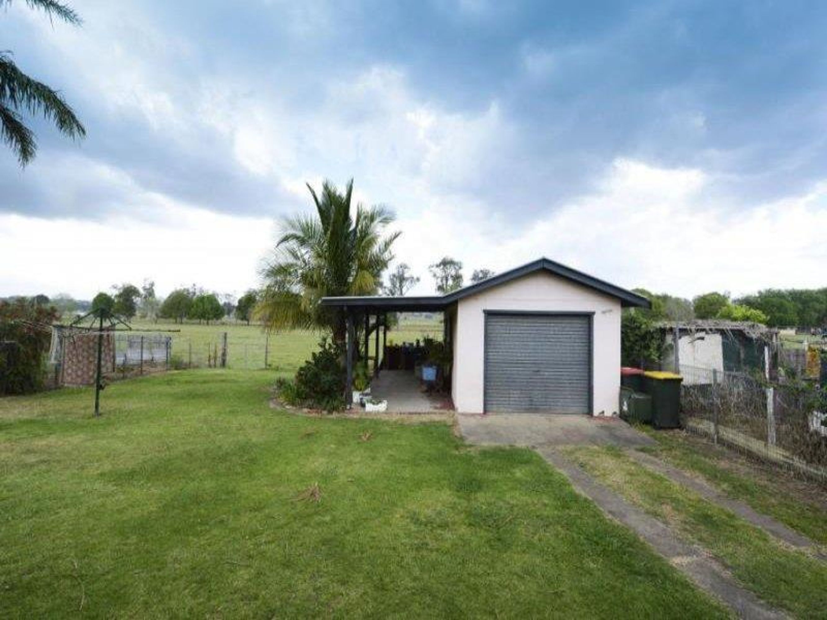 262 Ryan Street, South Grafton - Thumbnail 4