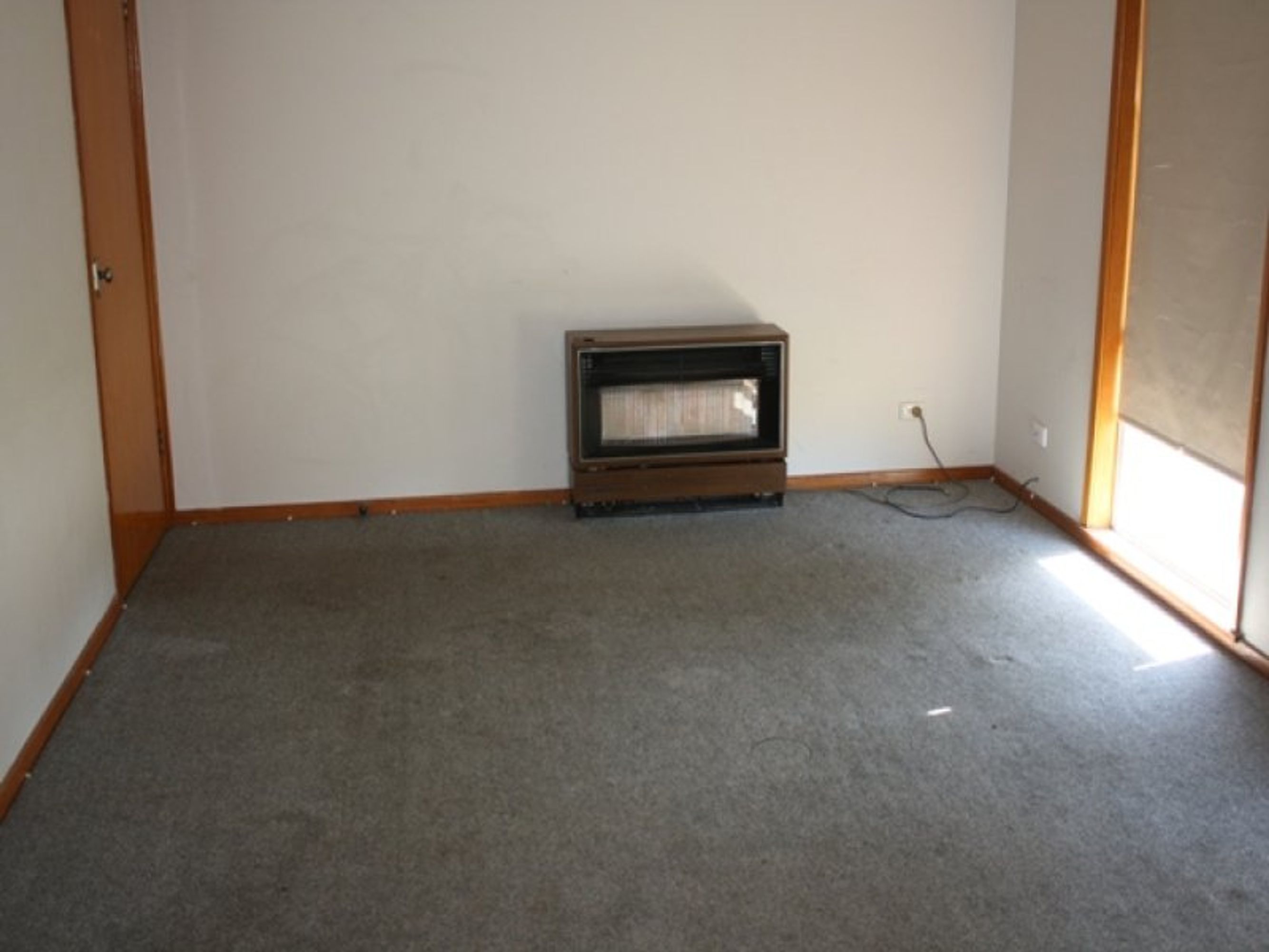 5 Twycross Street, Horsham VIC 3400, Horsham - Thumbnail 5