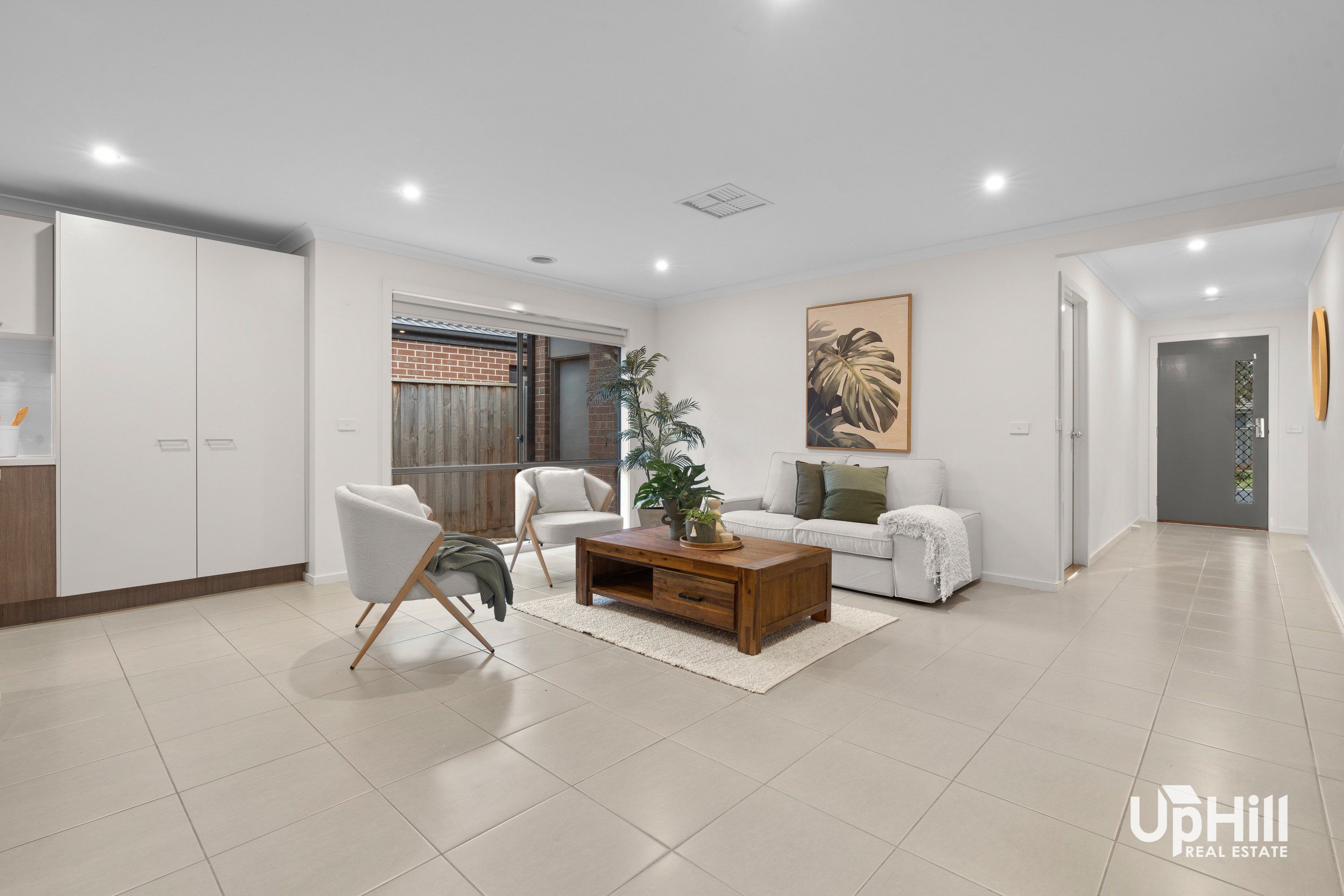 48 Adrian Street, Cranbourne East - Thumbnail 4