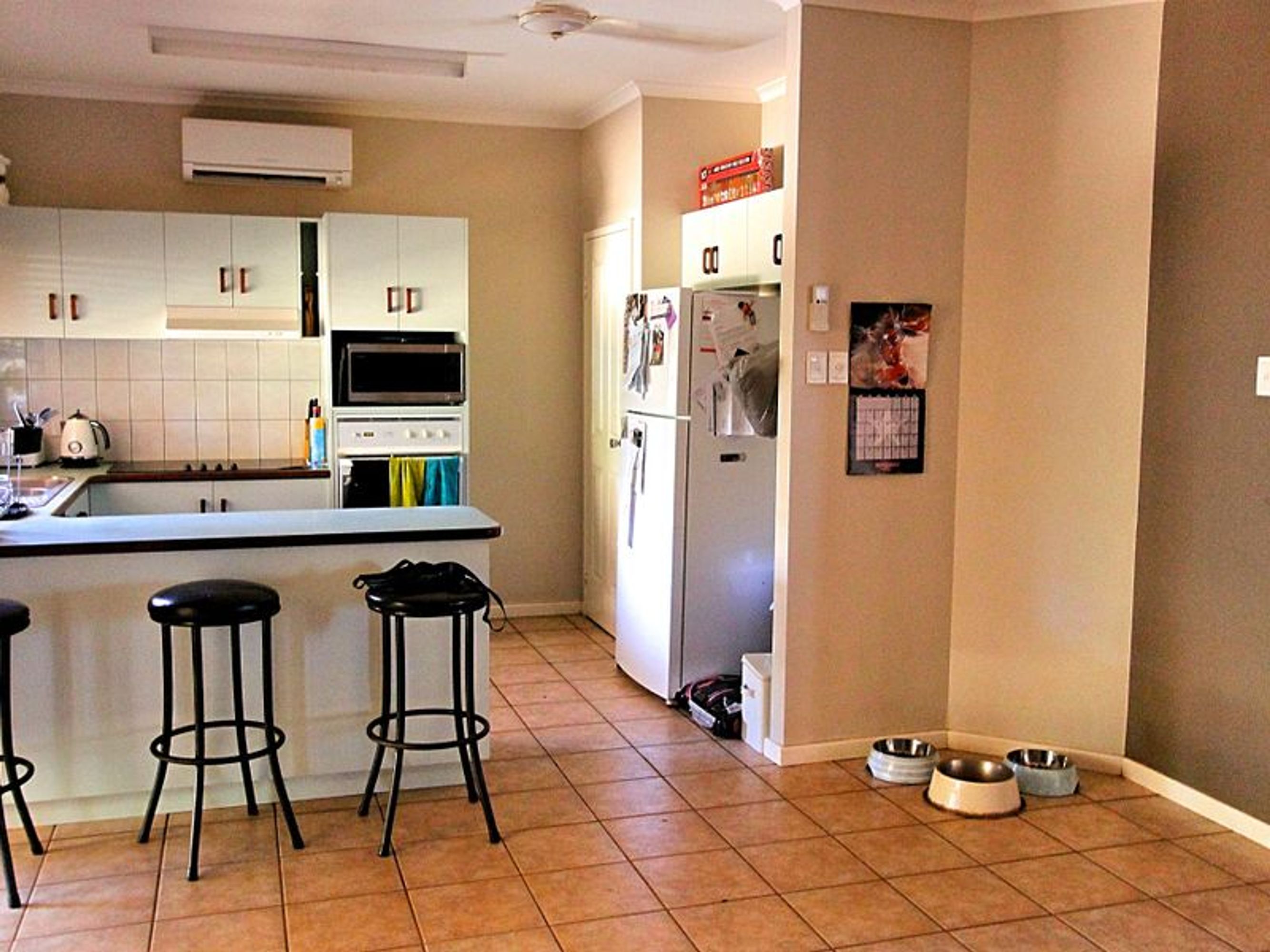 12 Howe Street, Port Hedland, Port Hedland - Thumbnail 3