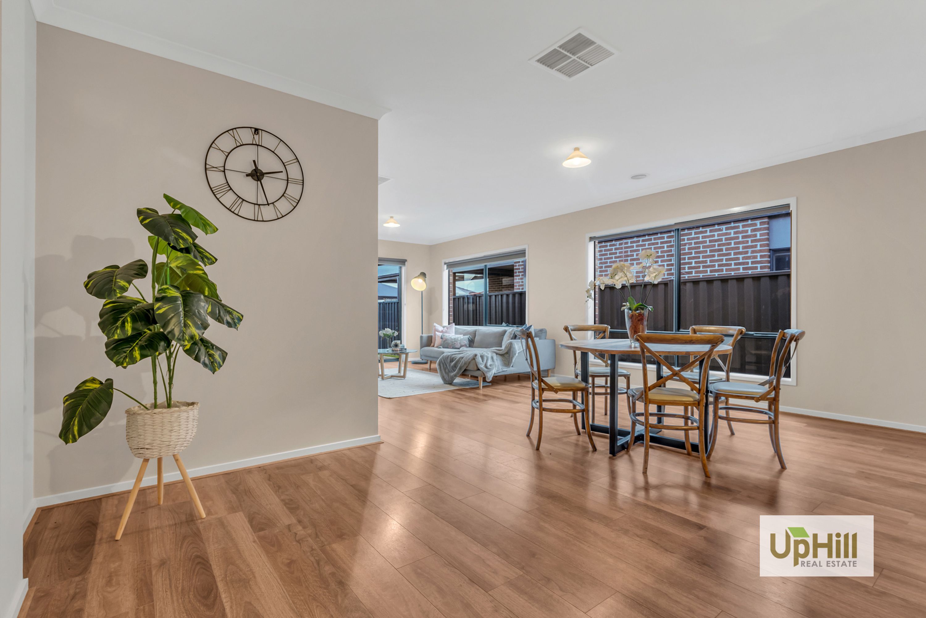 16 Prendergast Avenue, Cranbourne East - Thumbnail 6