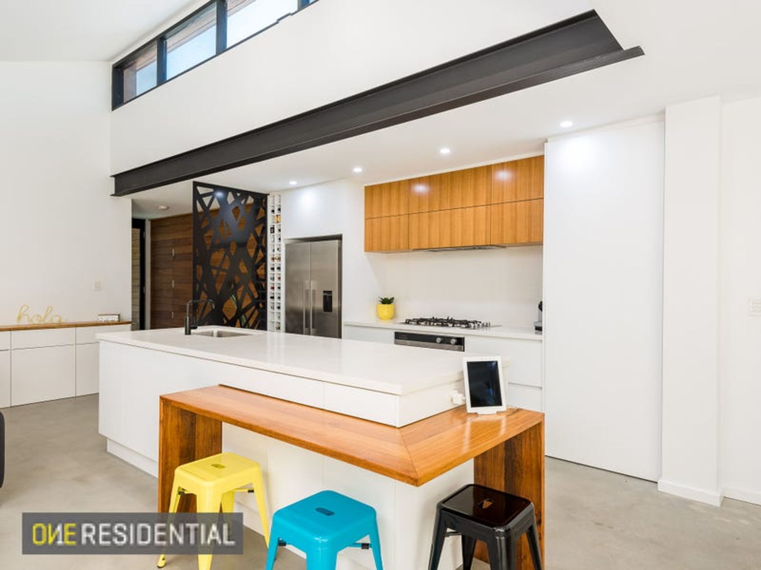 17 Dean Street, Karrinyup - Thumbnail 2