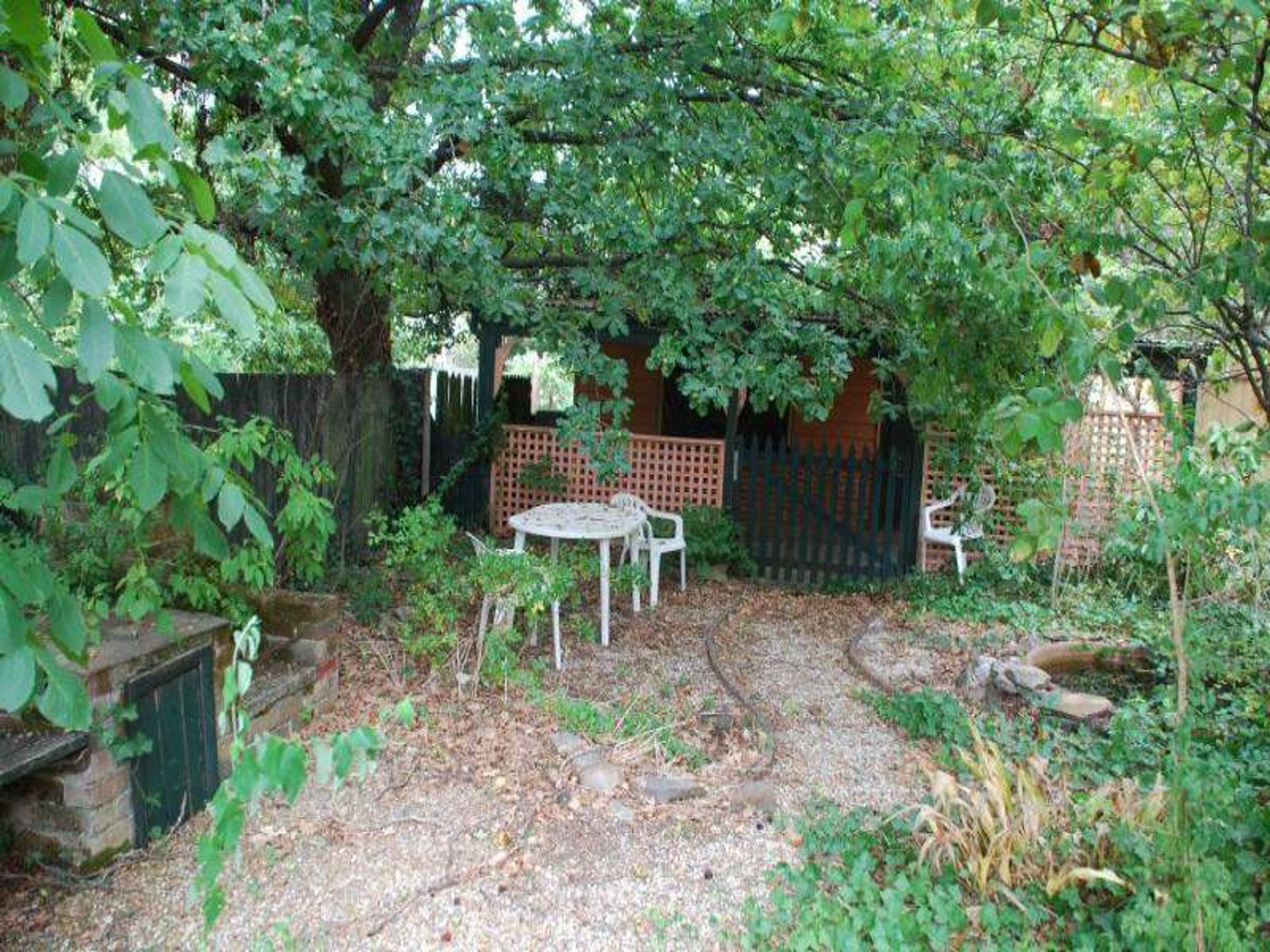 137 Waratah St, Katoomba - Thumbnail 2