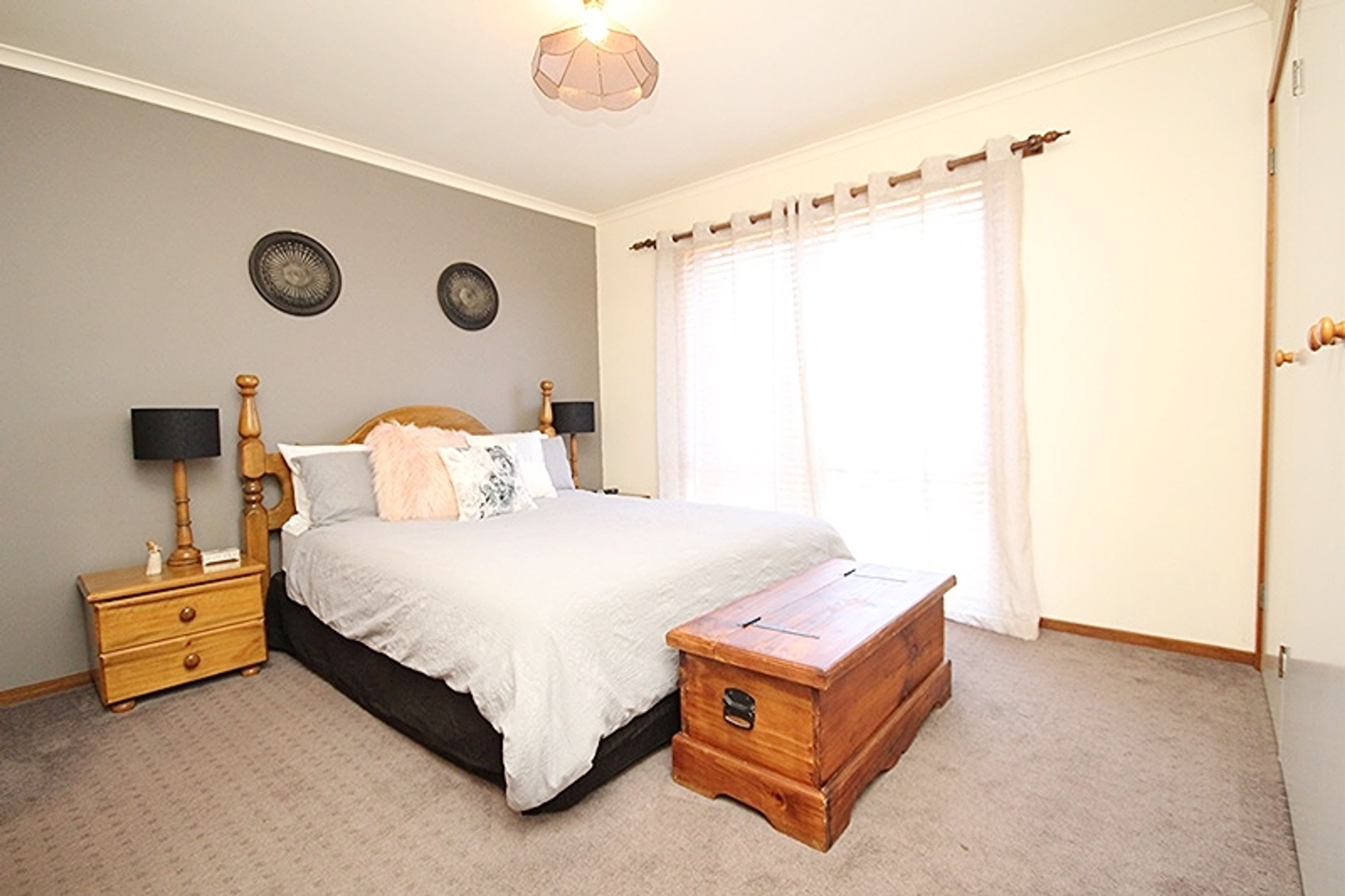 21 Tydeman Street, Horsham VIC 3400, Horsham - Thumbnail 8