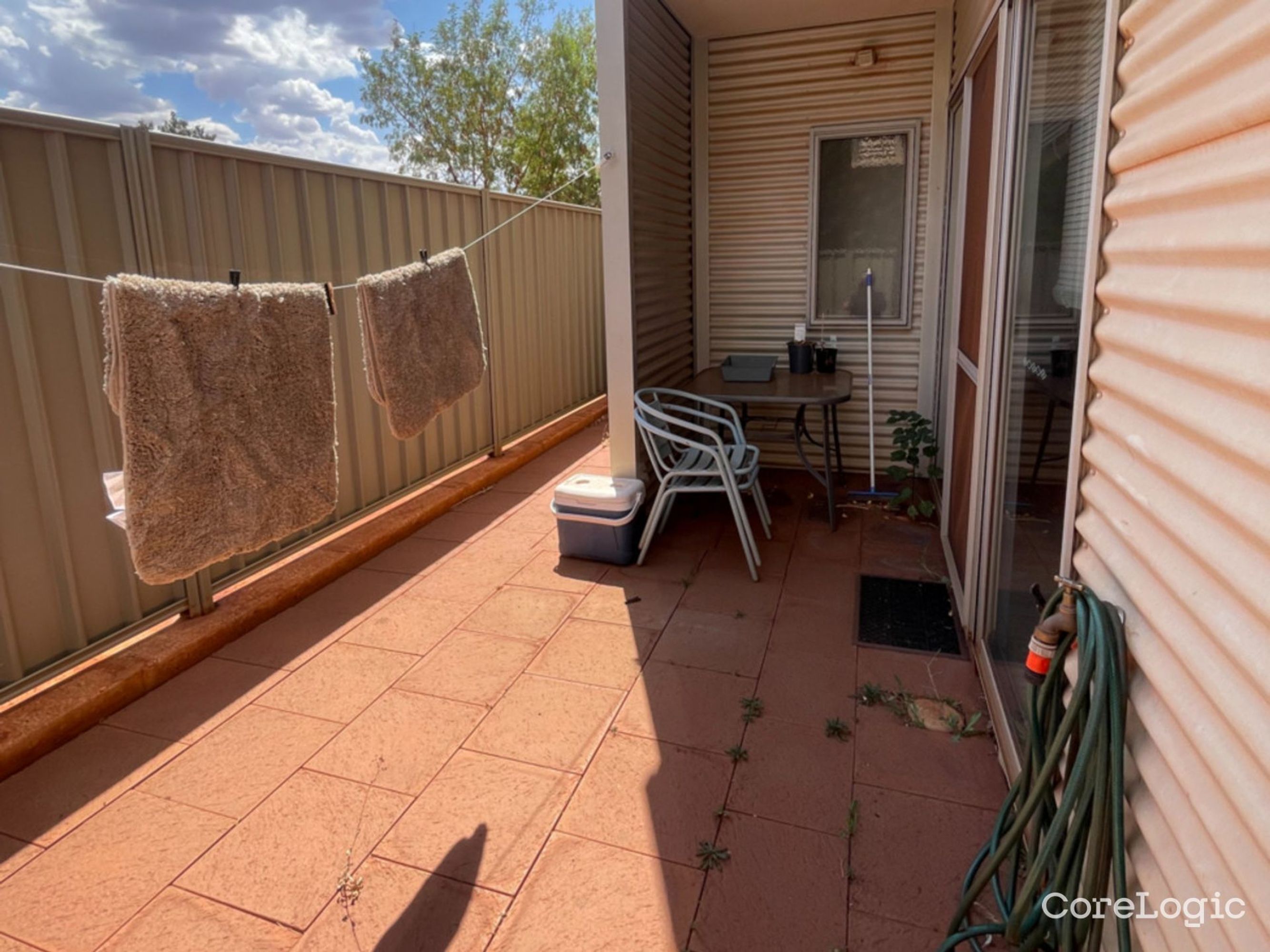 5/15 Mindarra Drive, Newman, Newman - Thumbnail 8