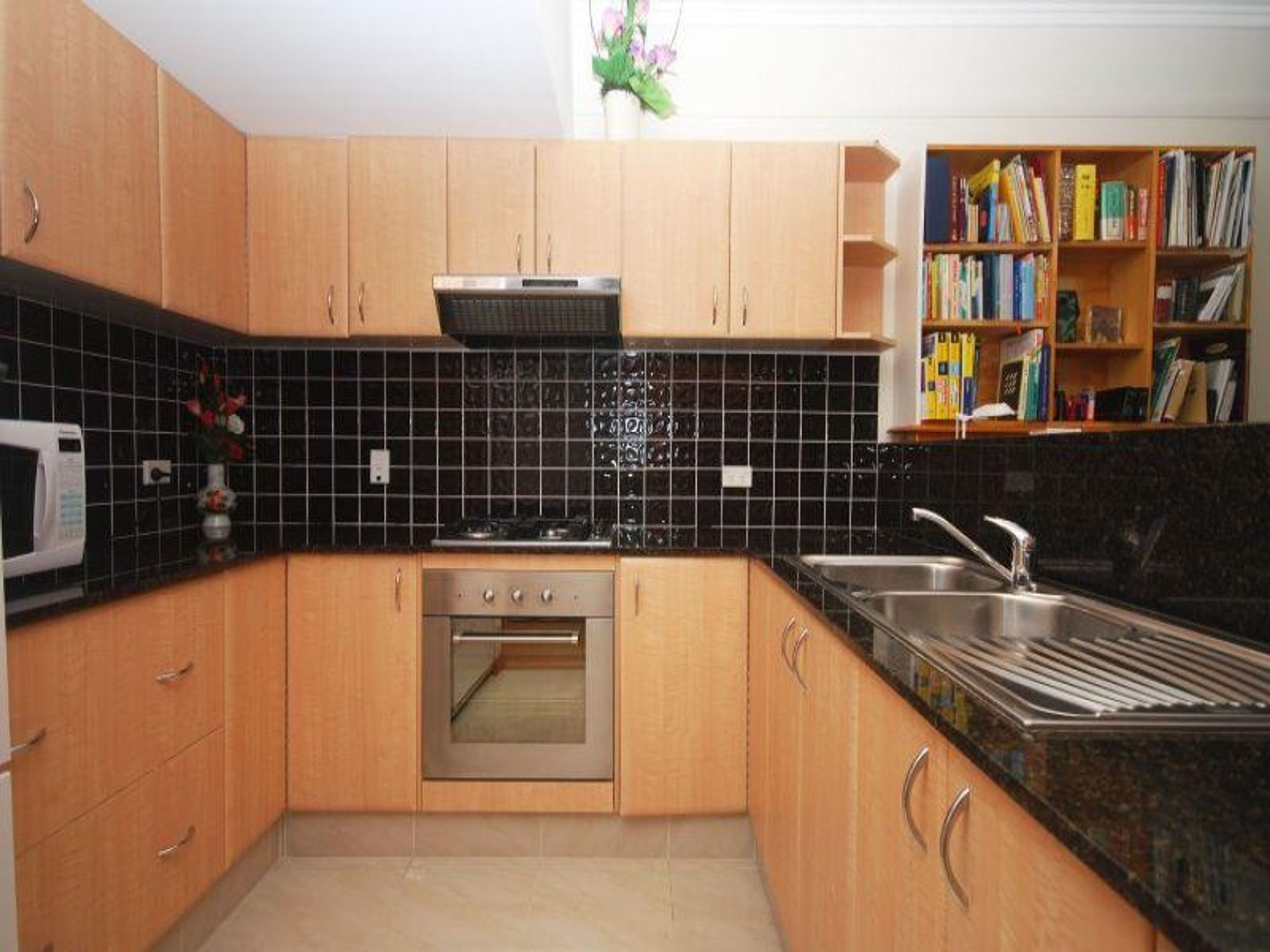 2/2A Lurline St, Katoomba - Thumbnail 3