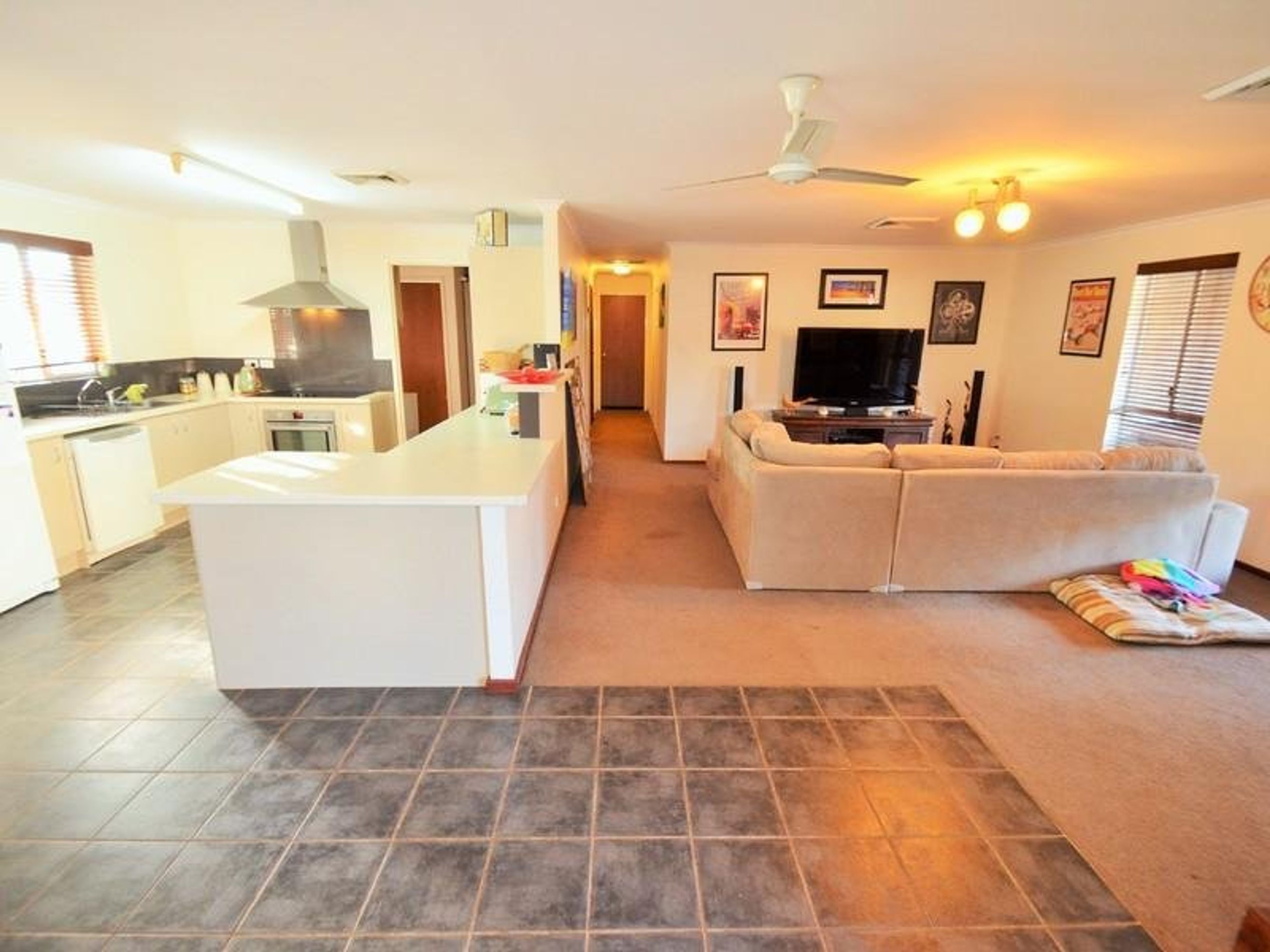 8 Wangara Cres, South Hedland, WA 6722, South Hedland - Thumbnail 4