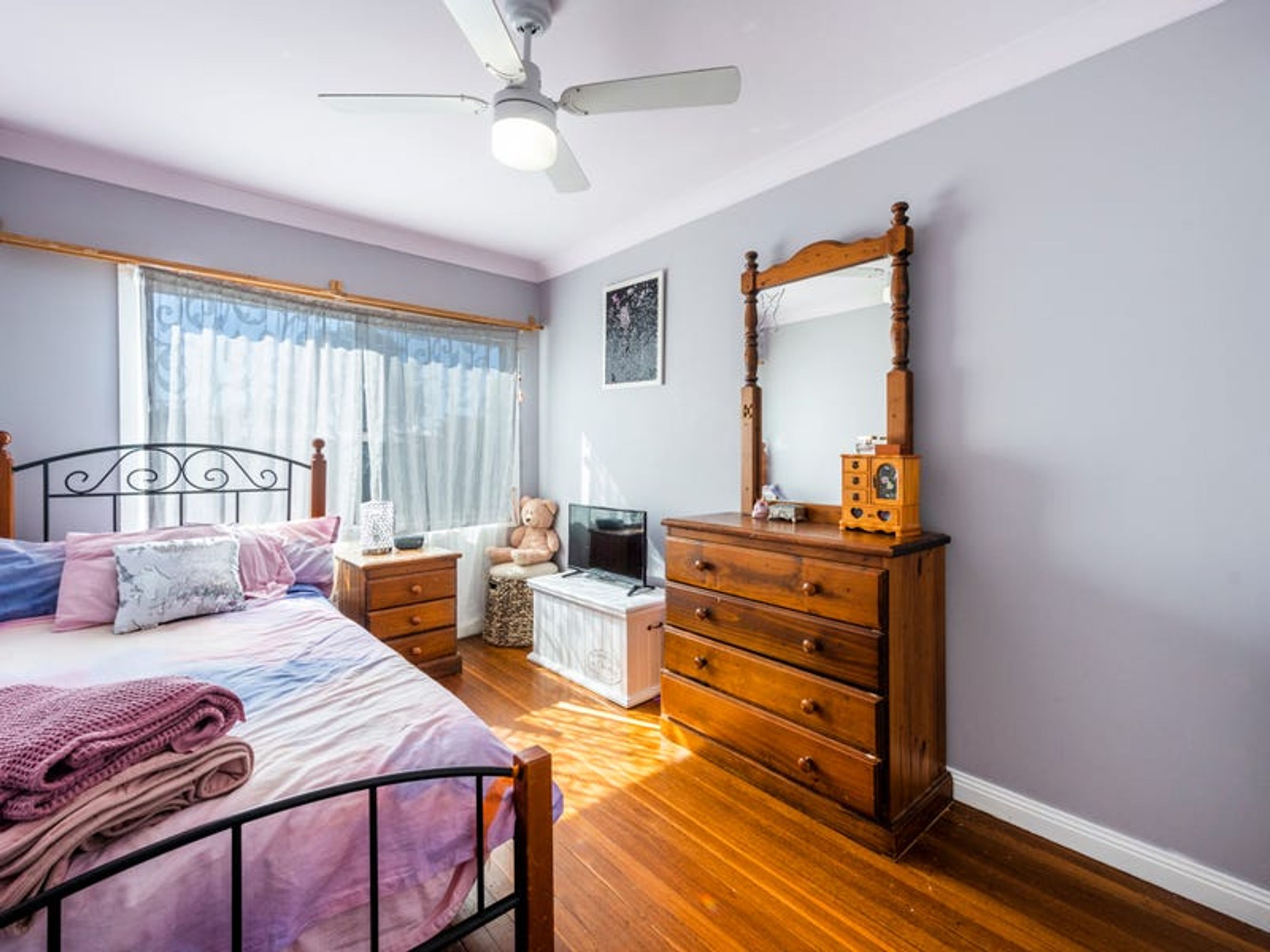 12 Hewitt Street, Grafton - Thumbnail 8