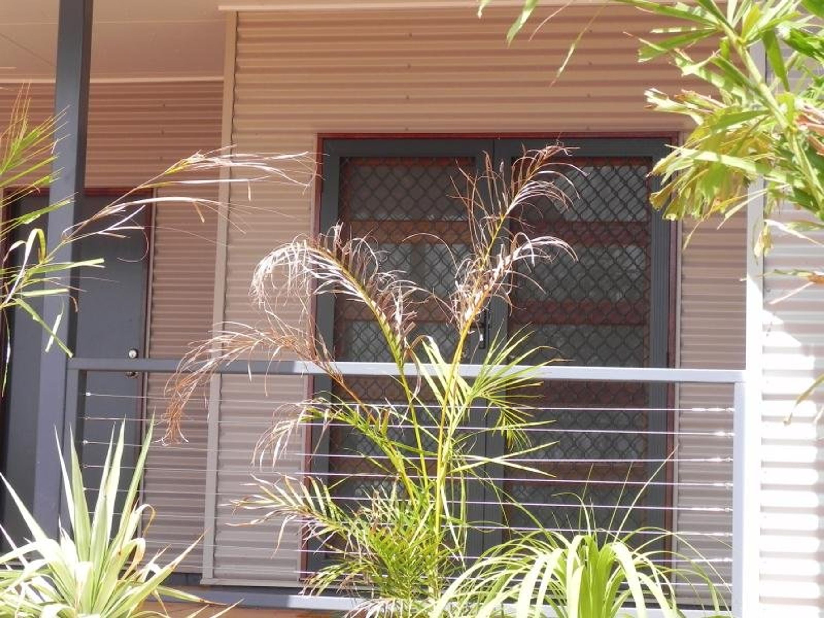 10 Mooring Loop, South Hedland, South Hedland - Thumbnail 2