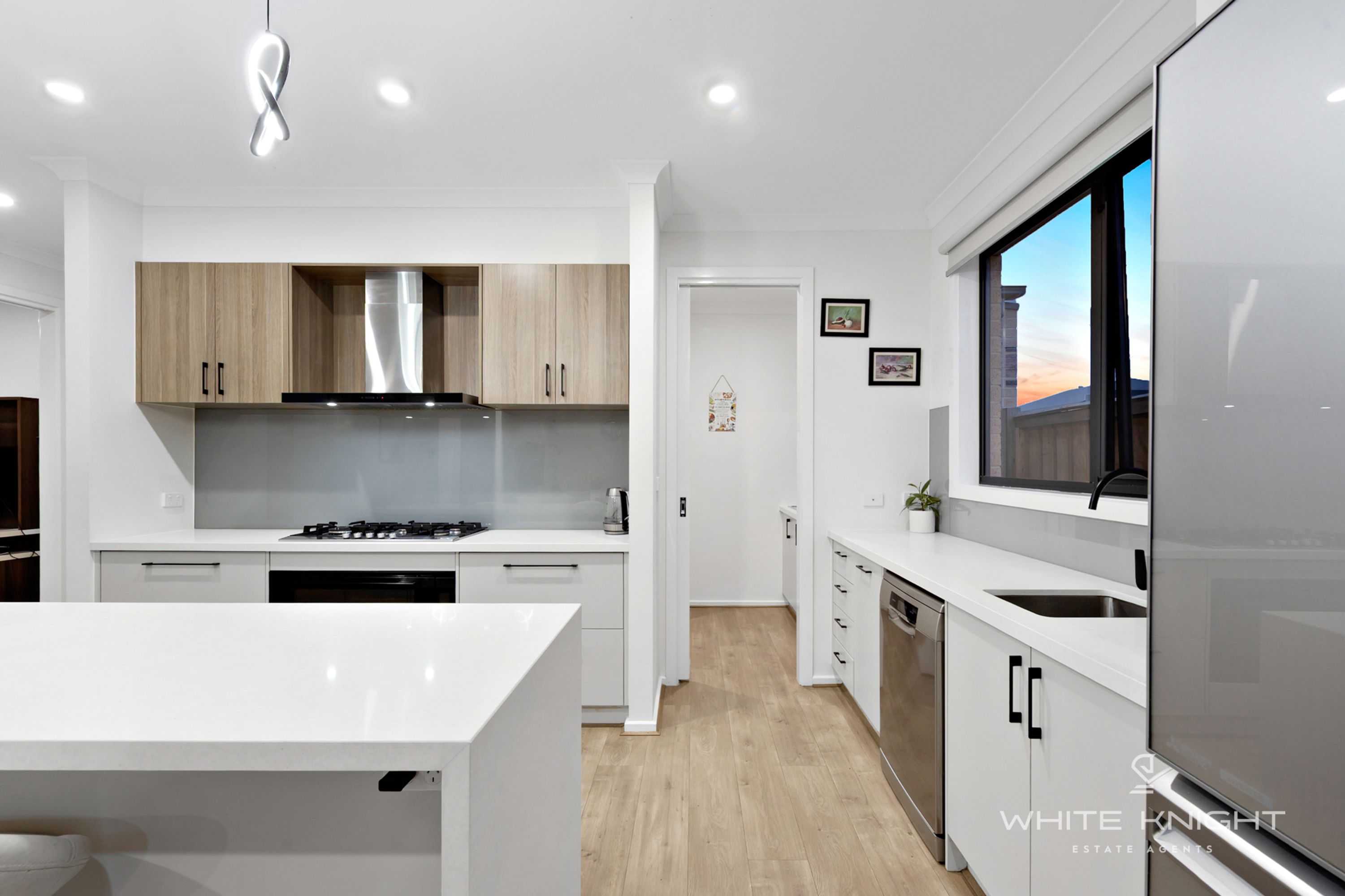 59 Reed Court, Deanside VIC 3336, Deanside - Thumbnail 6