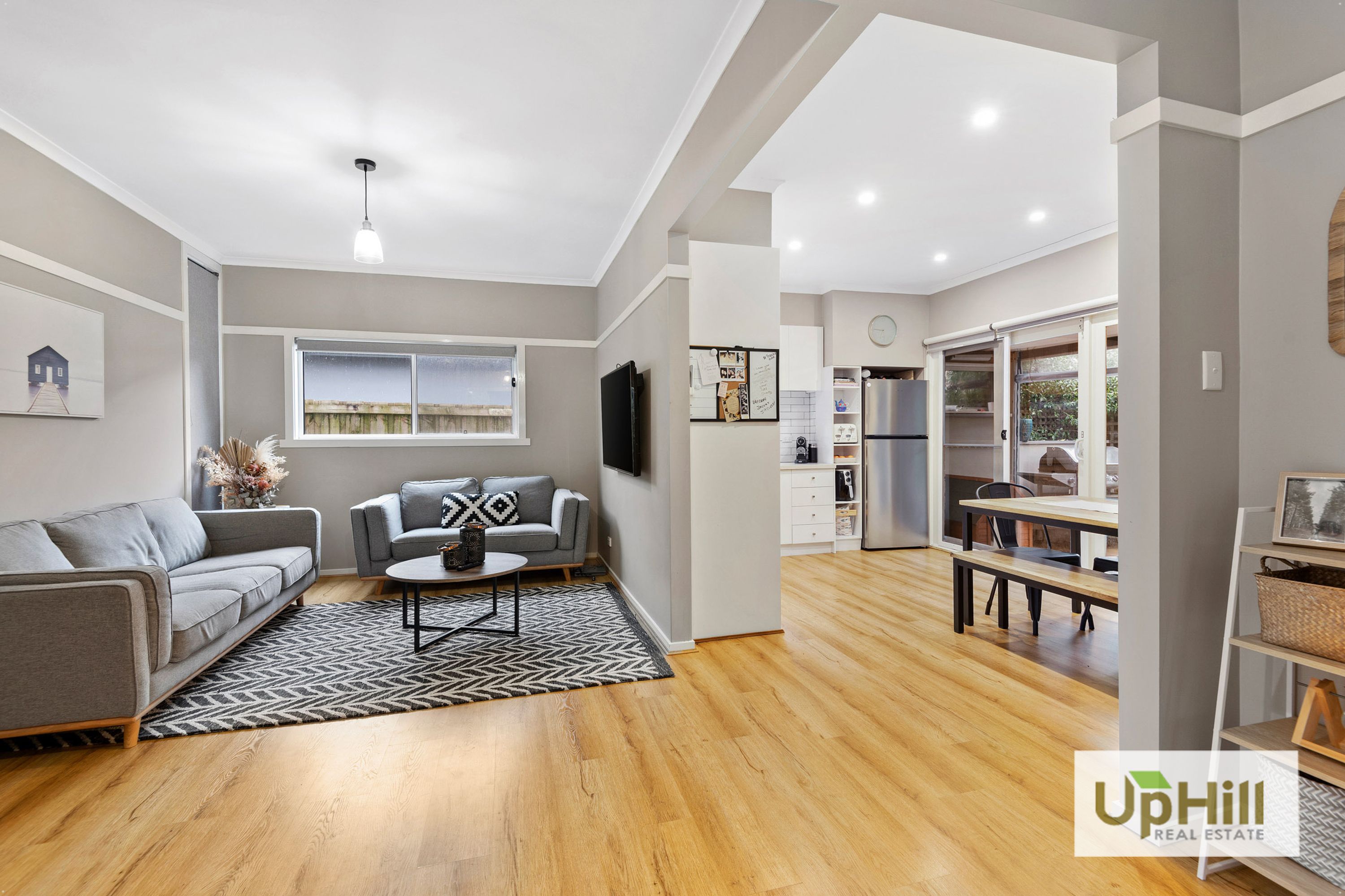 18 Sybella Avenue, Koo Wee Rup - Thumbnail 4
