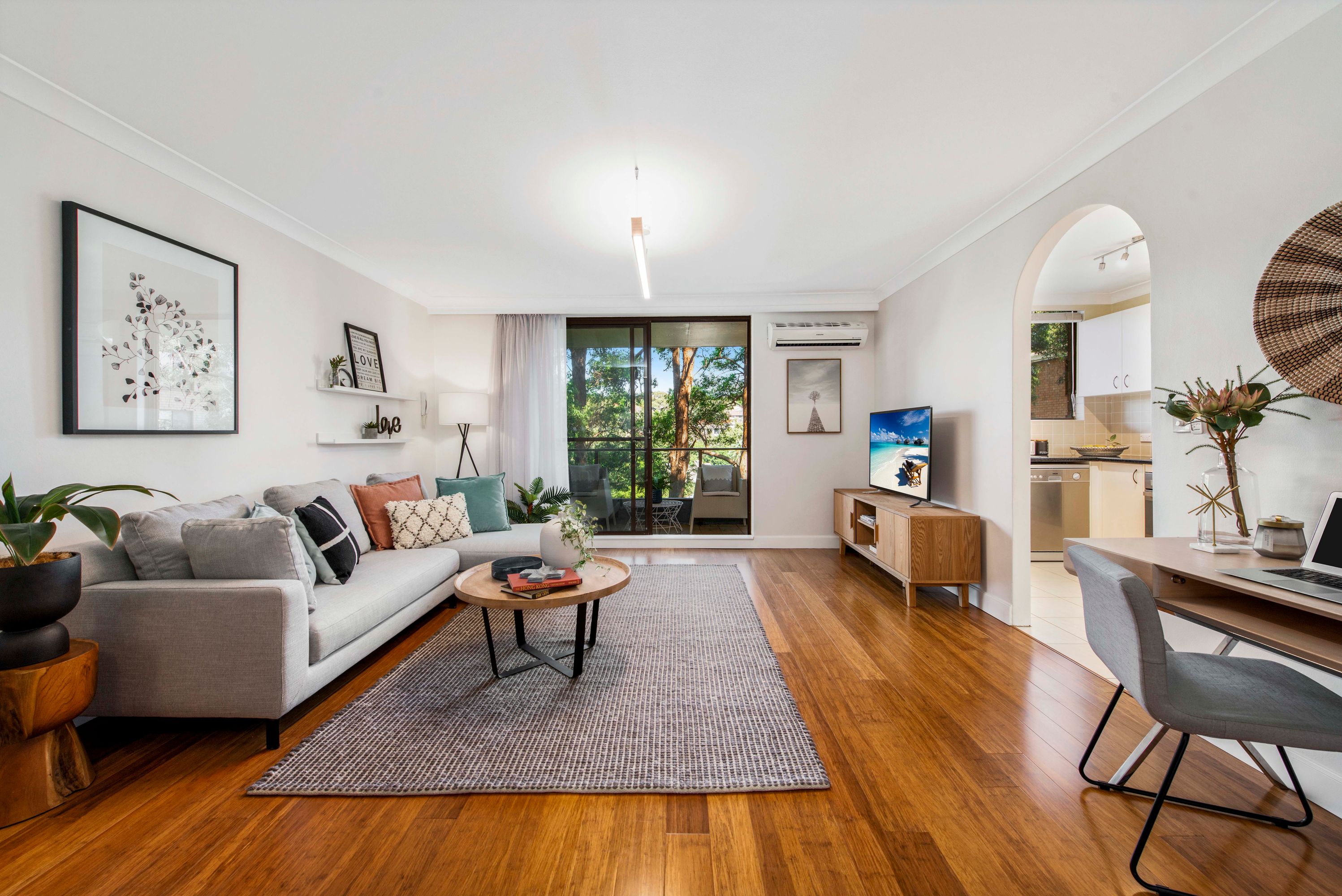 70/25A Marks Street