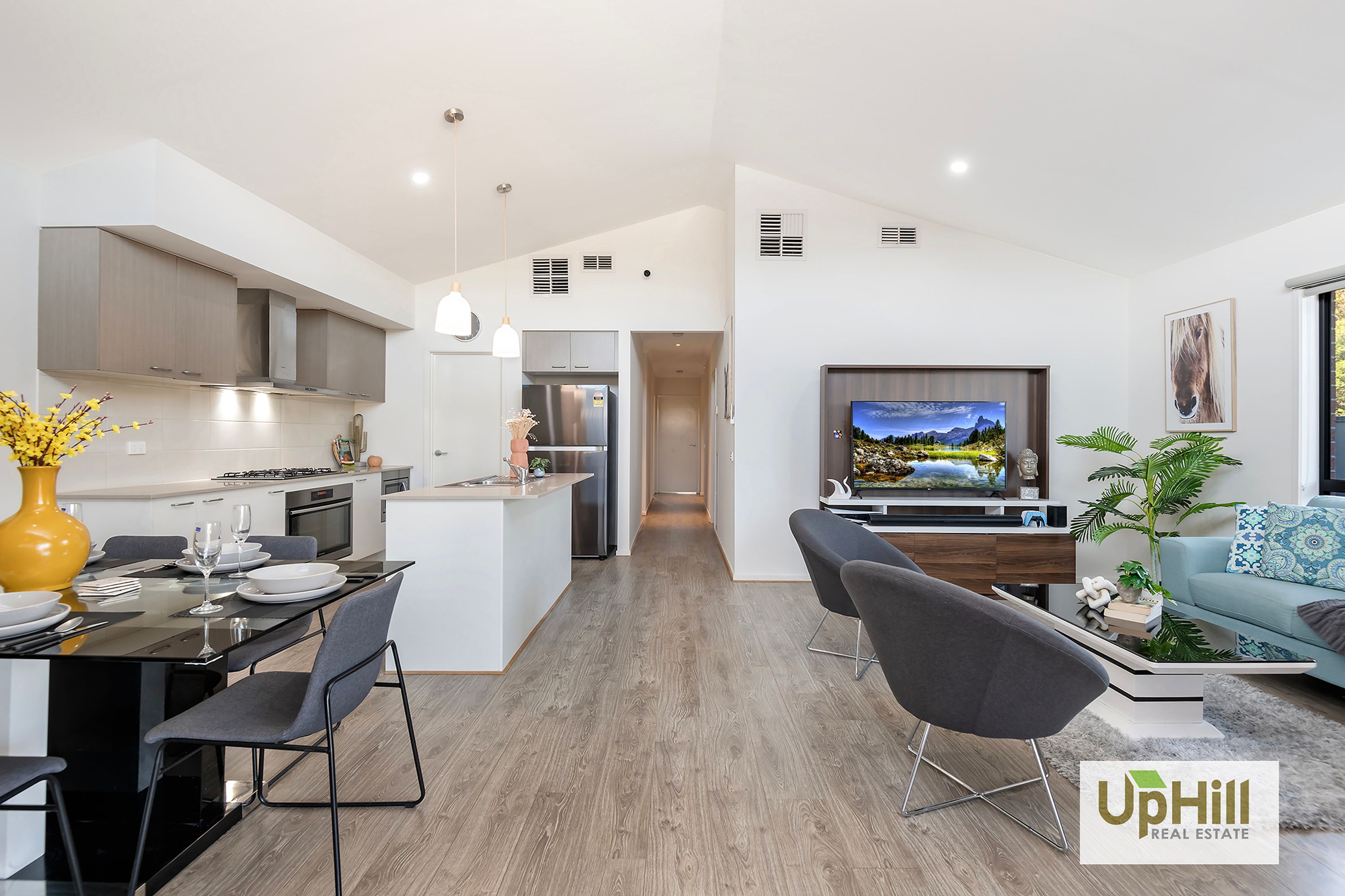 33 Timble Way, Clyde North - Thumbnail 4