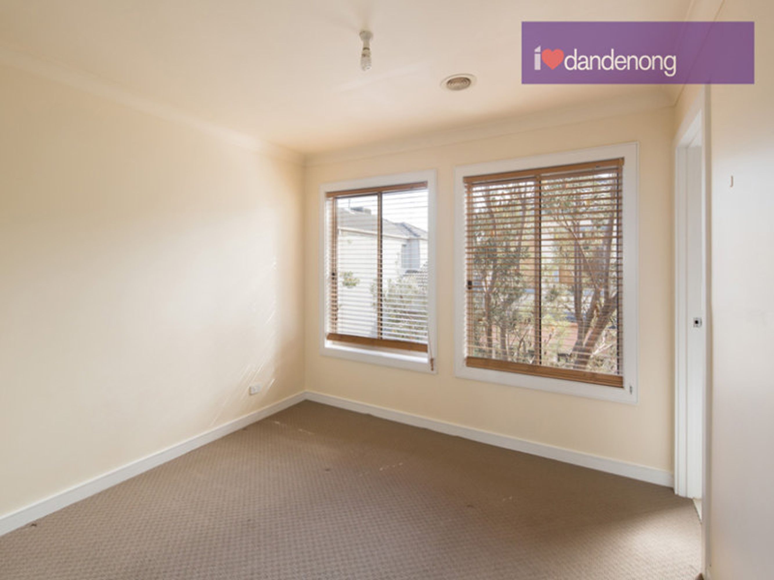 8/32 Stud Road, Dandenong - Thumbnail 6