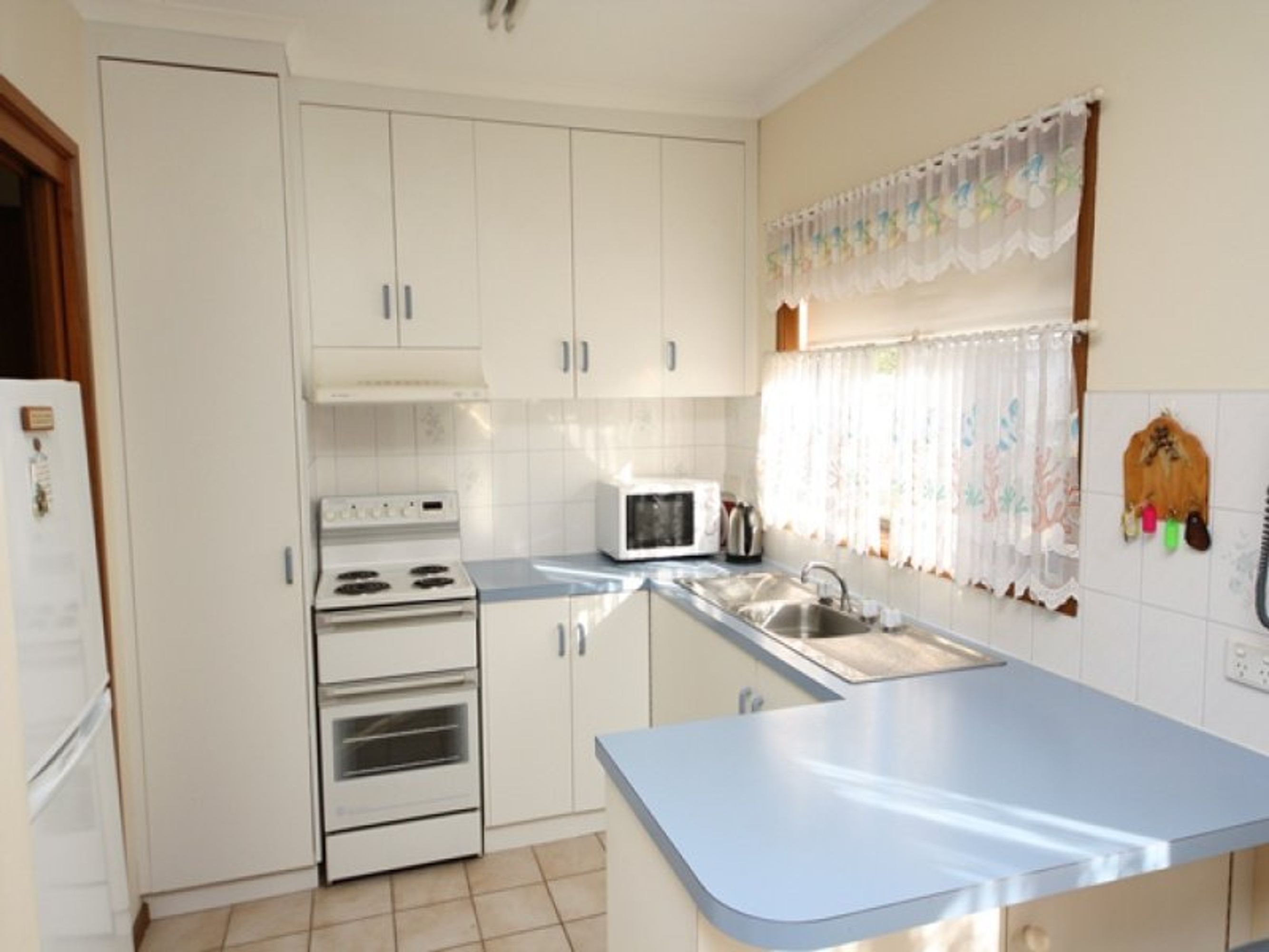 6/5 Lilac Street, Horsham VIC 3400, Horsham - Thumbnail 3
